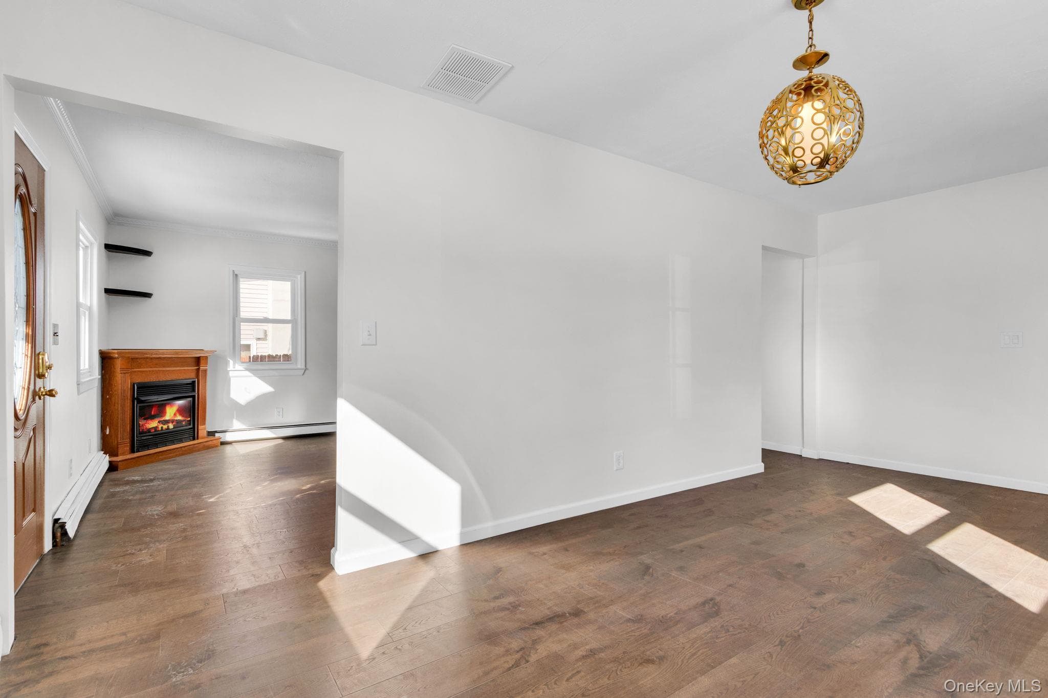 51 Greenwood Avenue thumbnail 10