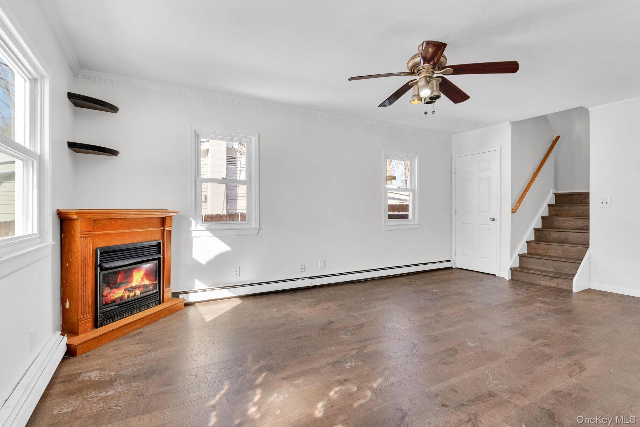 51 Greenwood Avenue thumbnail 9