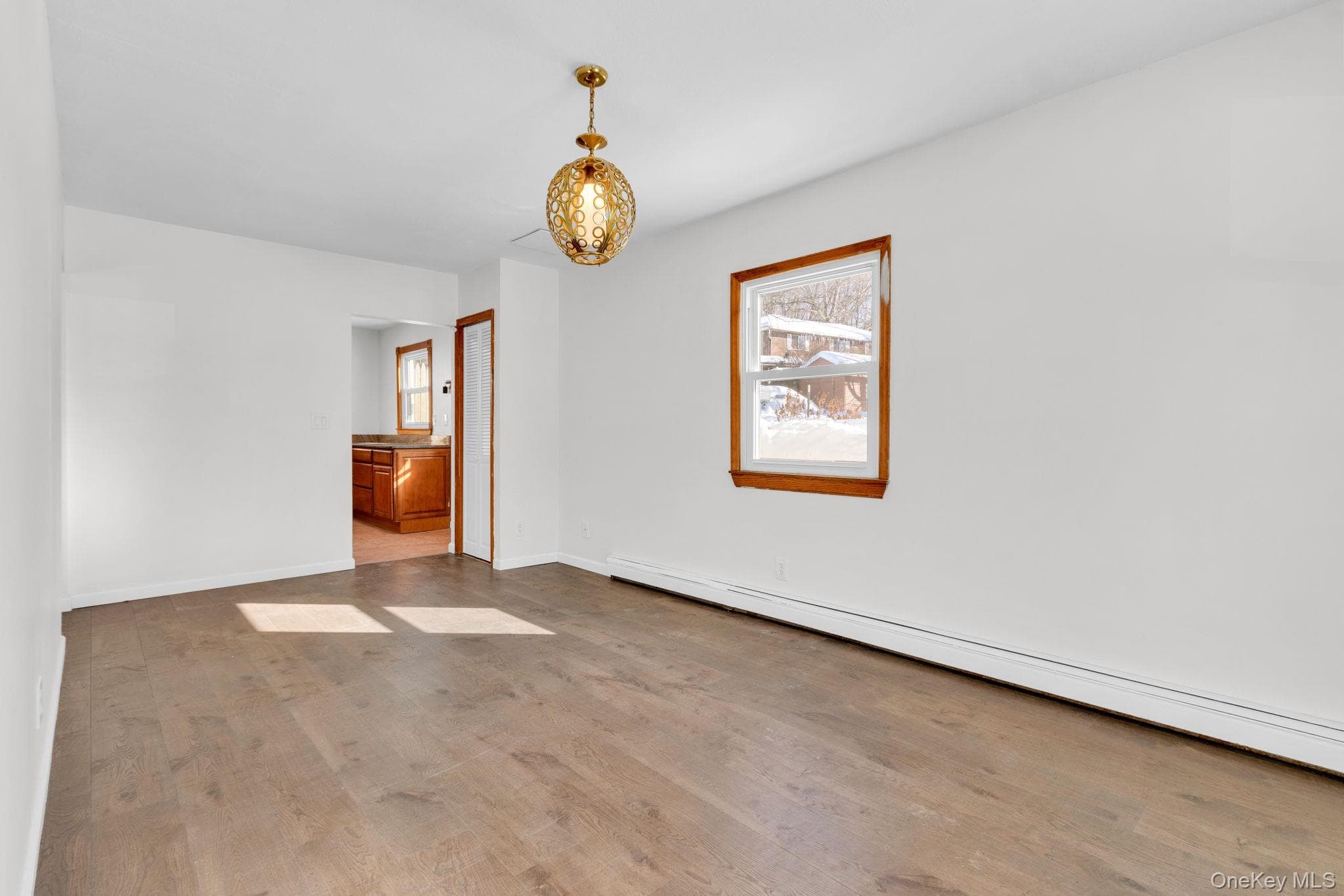 51 Greenwood Avenue thumbnail 11