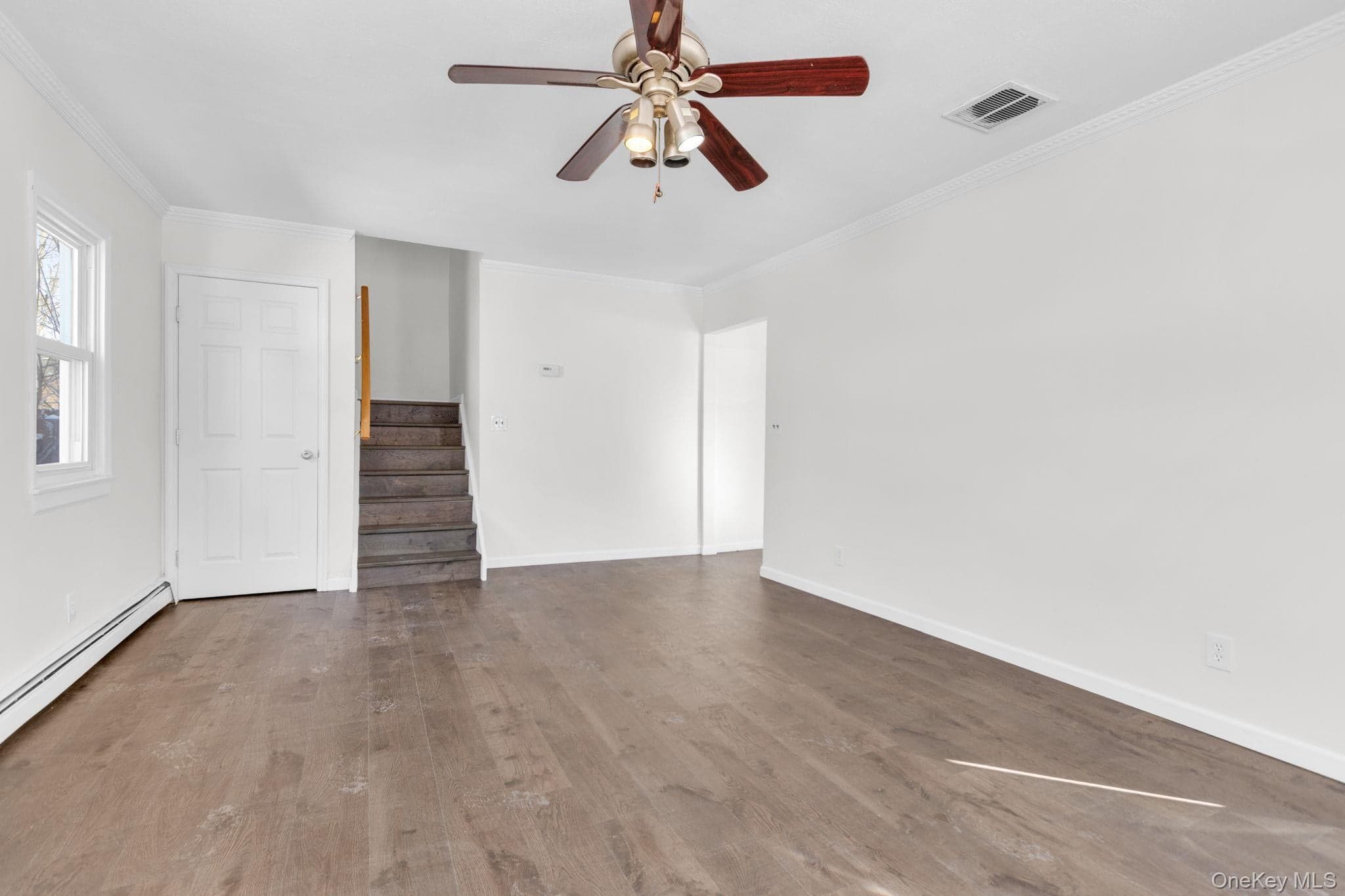 51 Greenwood Avenue thumbnail 8