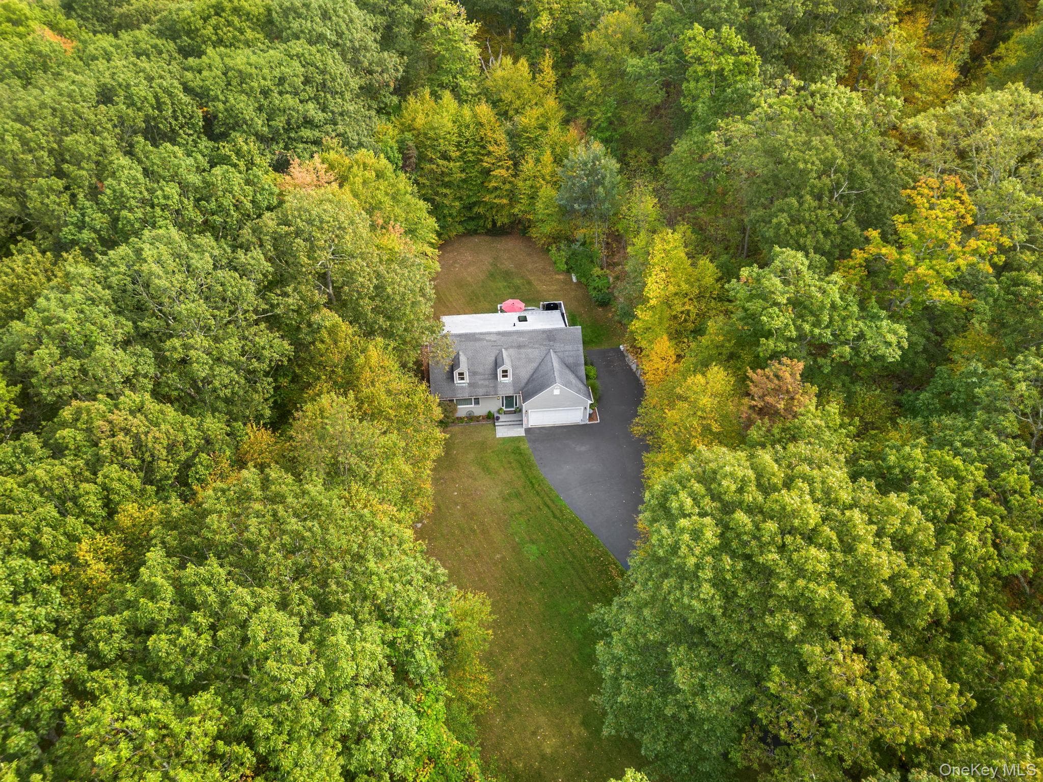 568 Farmers Mills Road thumbnail 38