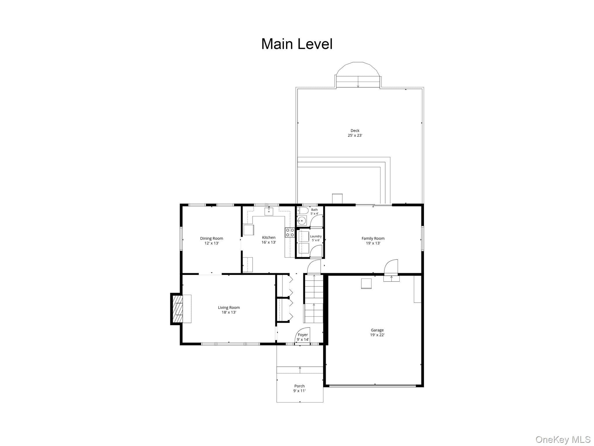 568 Farmers Mills Road thumbnail 40