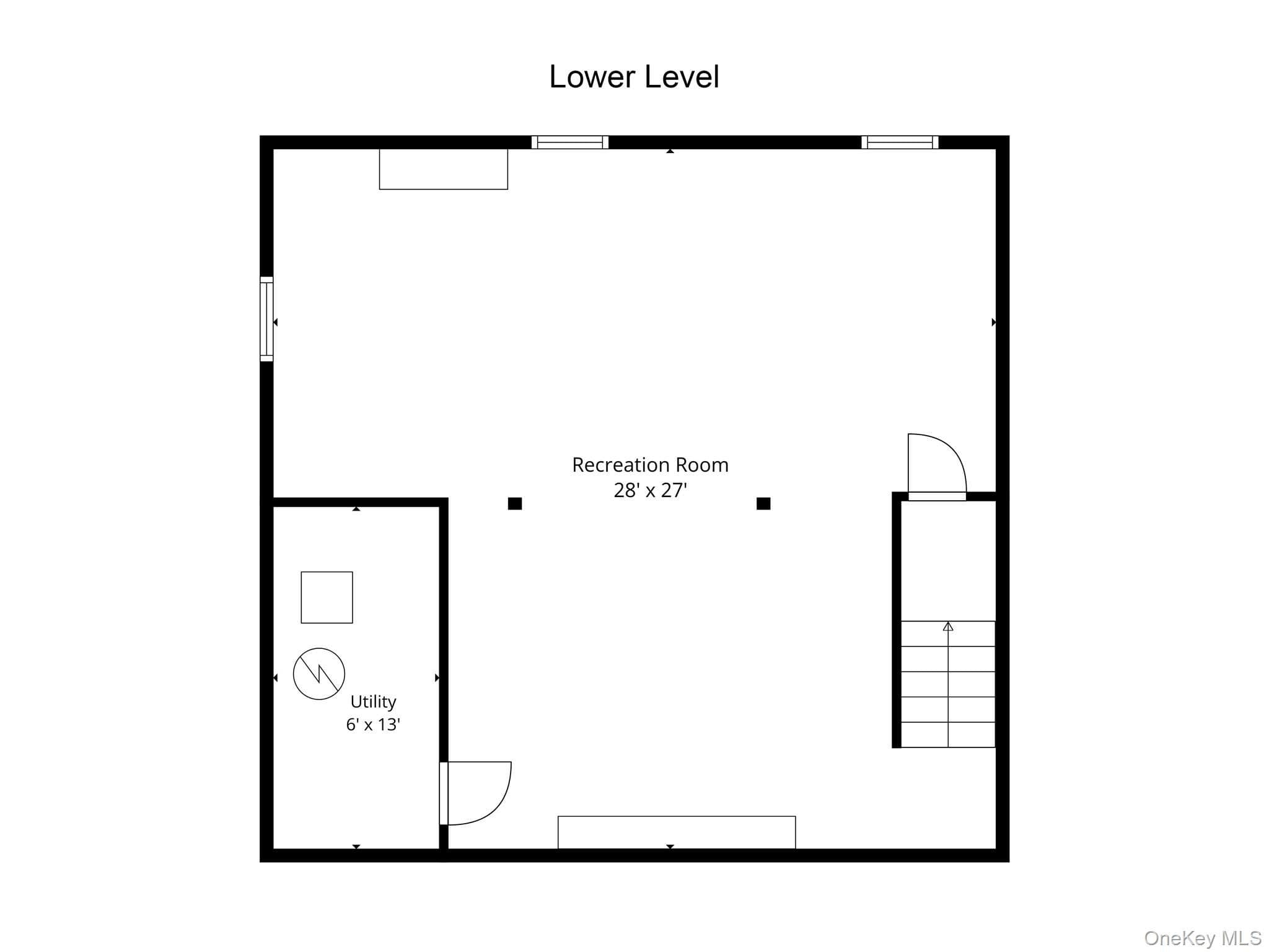 568 Farmers Mills Road thumbnail 42