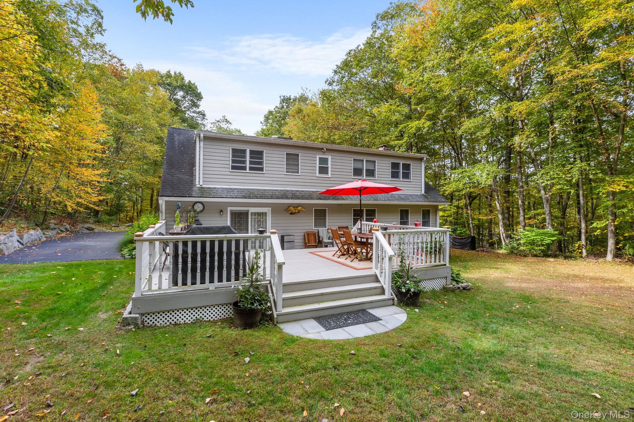 568 Farmers Mills Road thumbnail 33