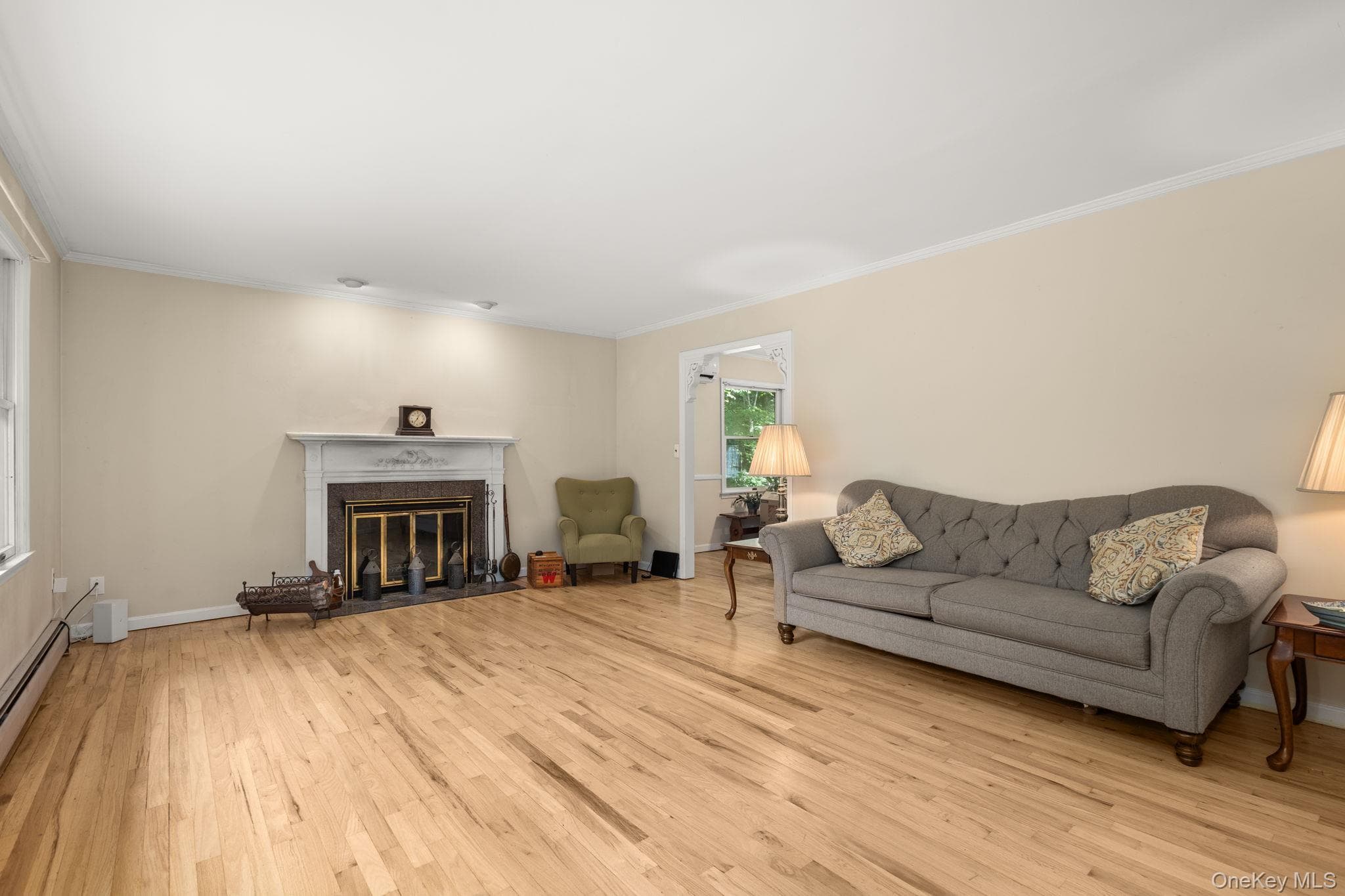 568 Farmers Mills Road thumbnail 6