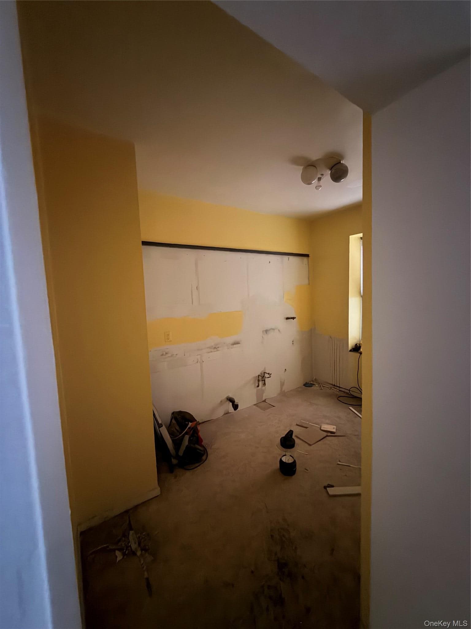 4414 Cayuga Avenue Unit: 1B thumbnail 12