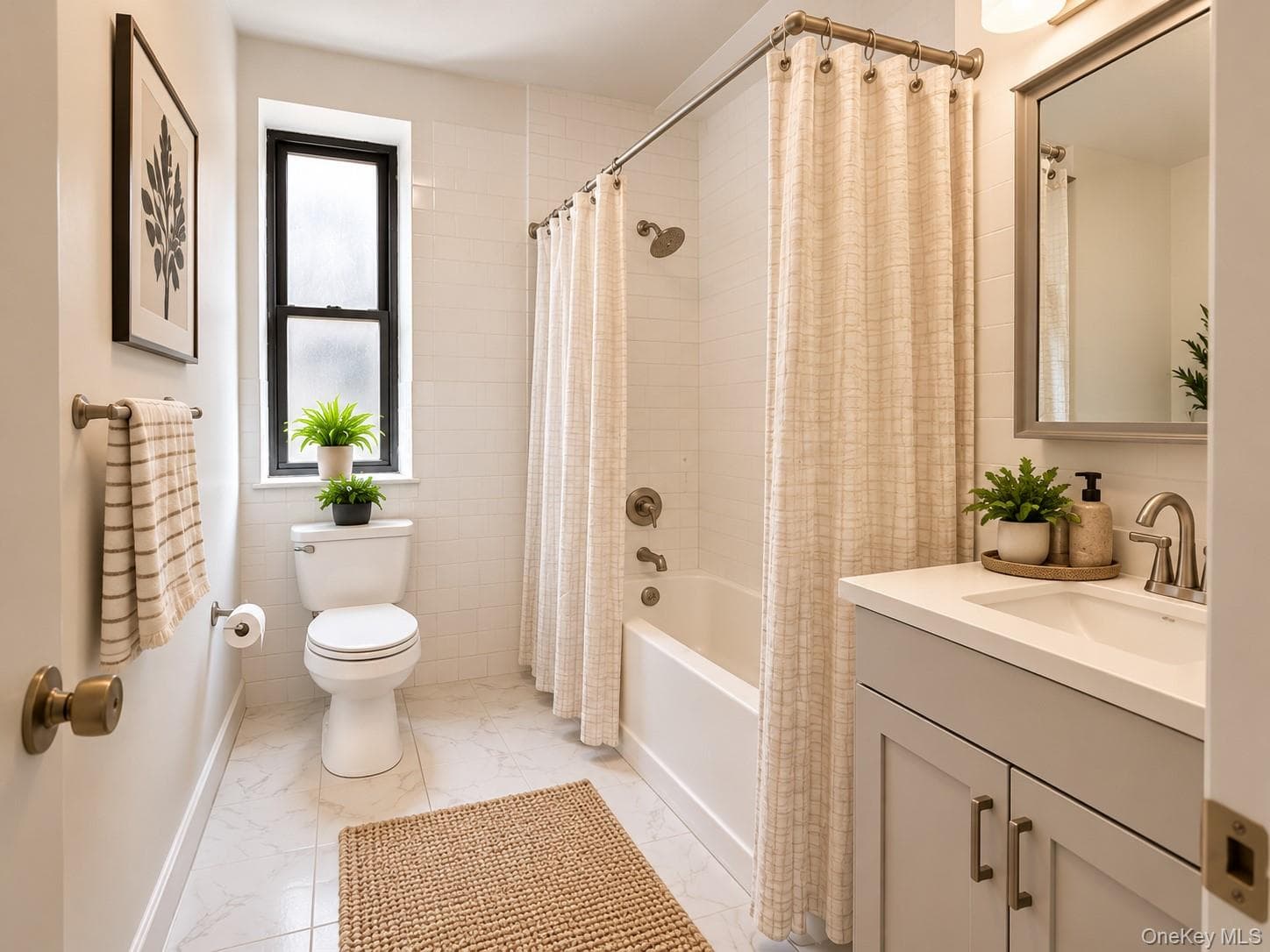 4414 Cayuga Avenue Unit: 1B thumbnail 7