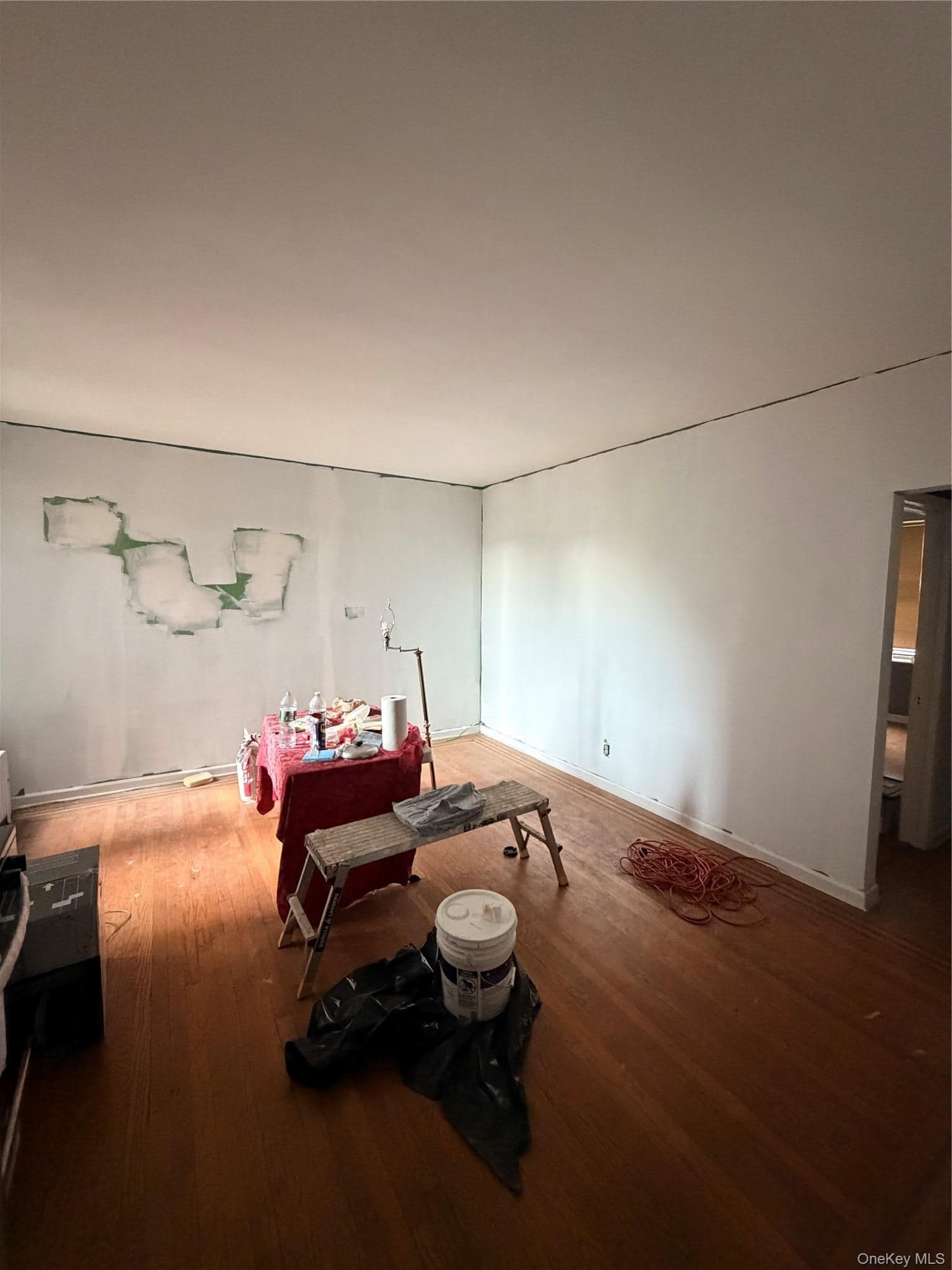 4414 Cayuga Avenue Unit: 1B thumbnail 15
