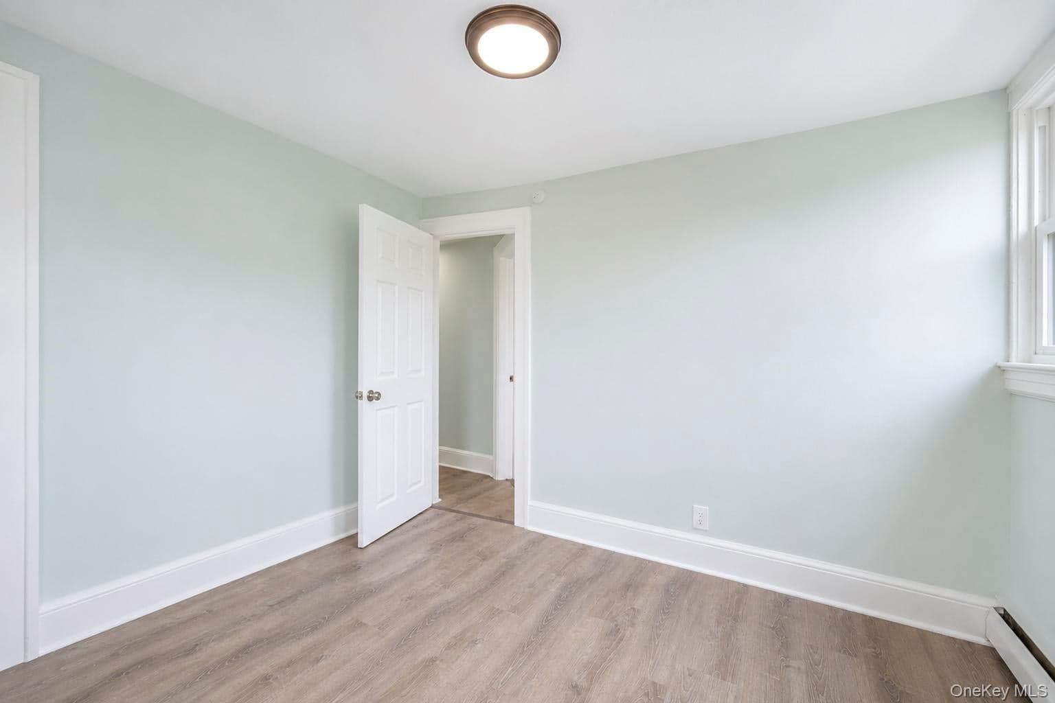 26 Flanders Place thumbnail 32