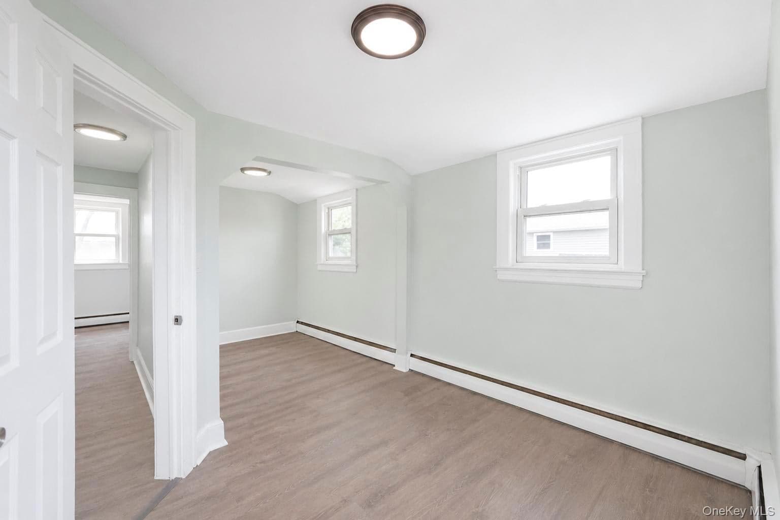 26 Flanders Place thumbnail 33