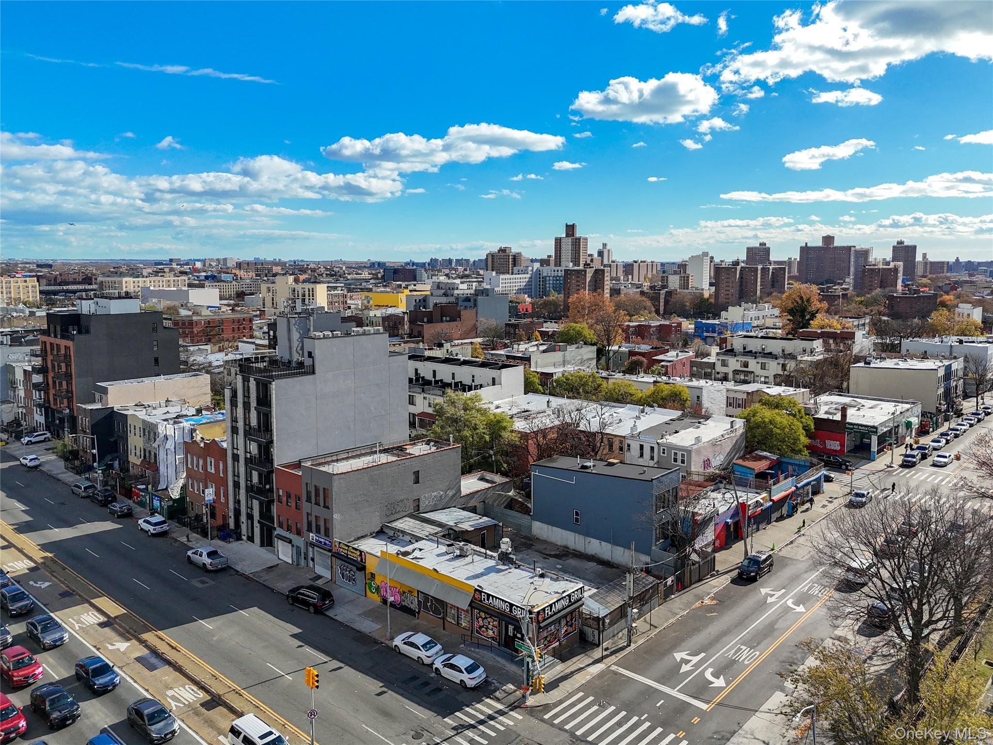 2258 Atlantic Avenue thumbnail 14