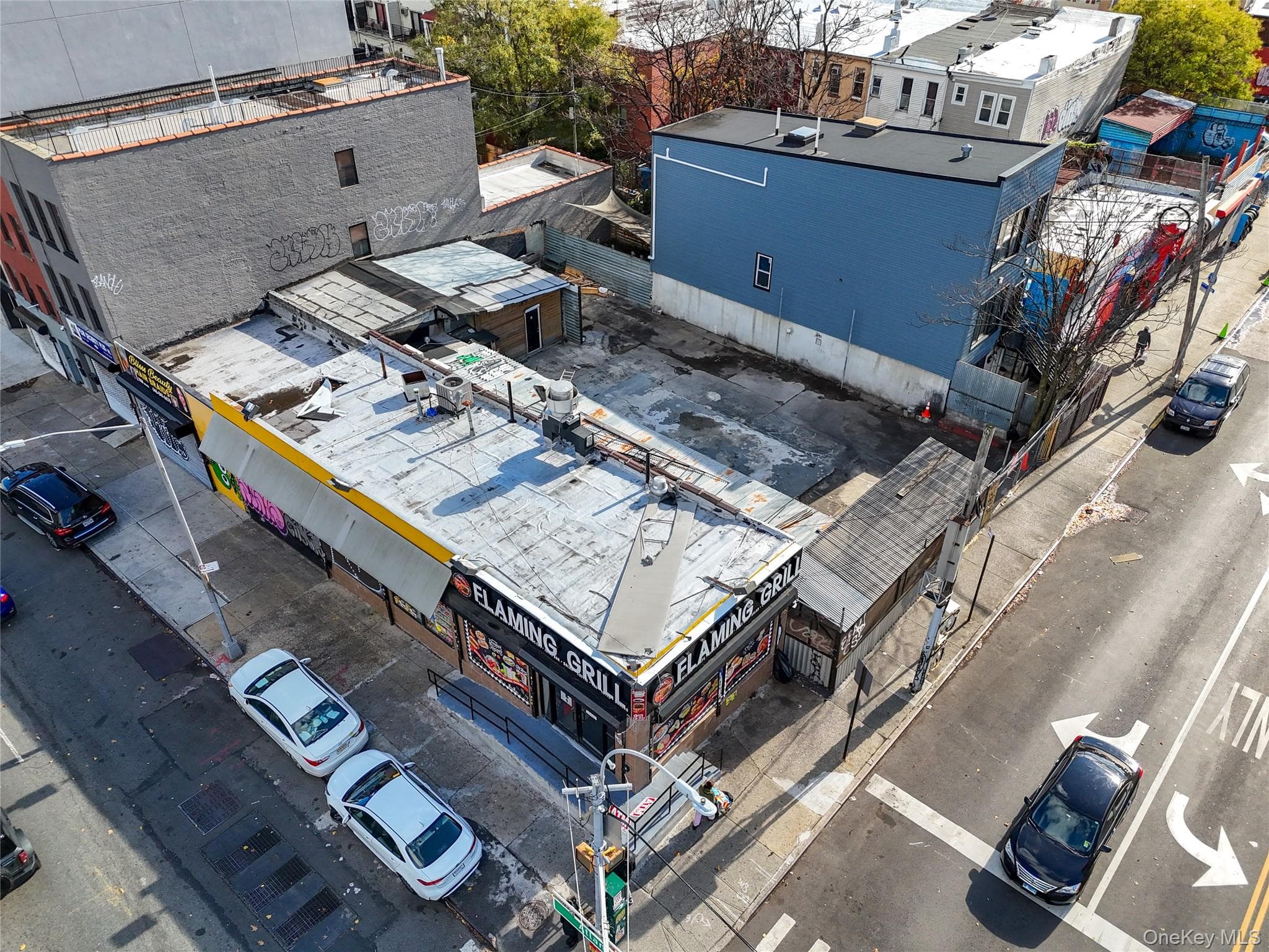 2258 Atlantic Avenue thumbnail 8