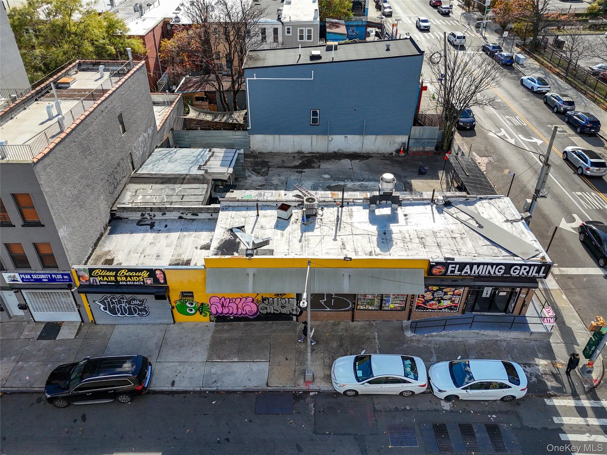2258 Atlantic Avenue thumbnail 9