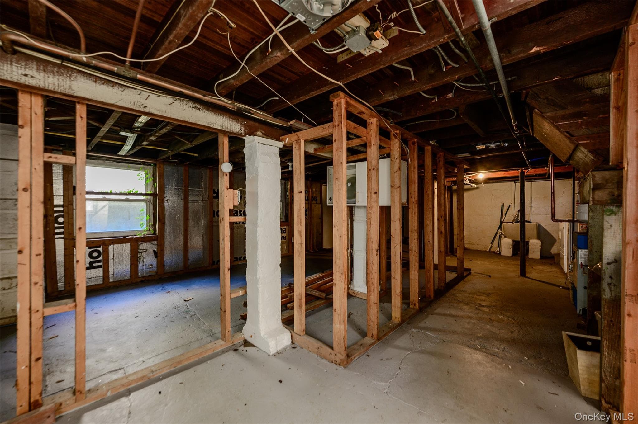 134 Soper Street thumbnail 15