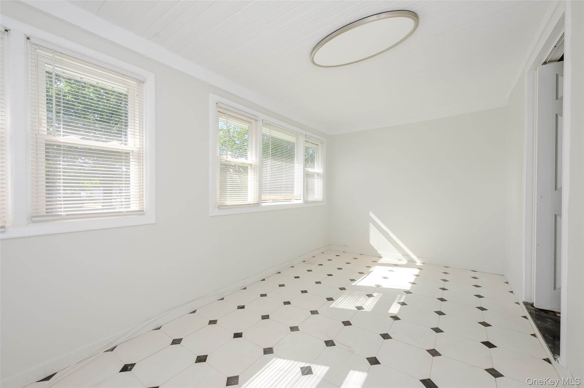 134 Soper Street thumbnail 7