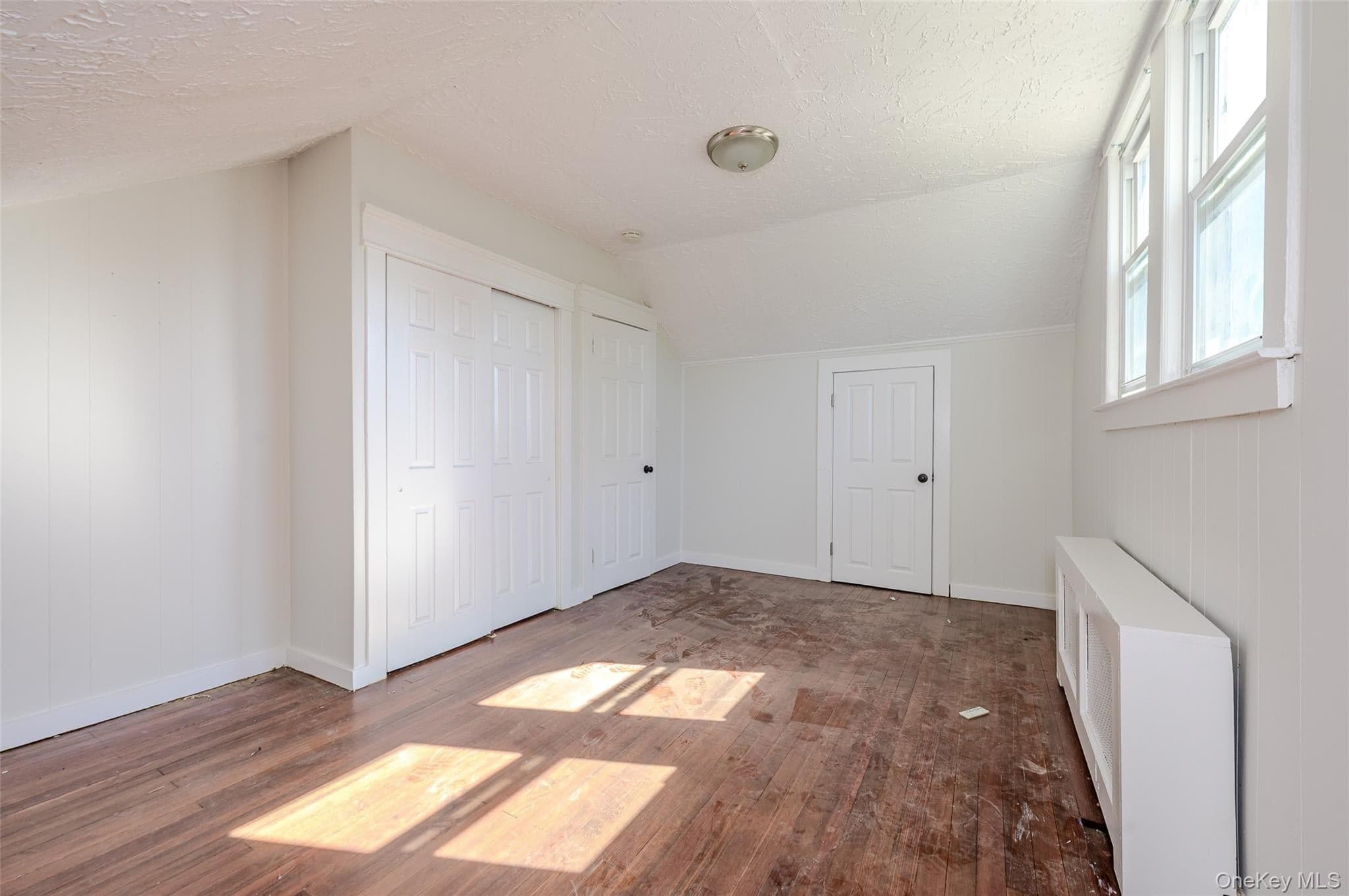 134 Soper Street thumbnail 12