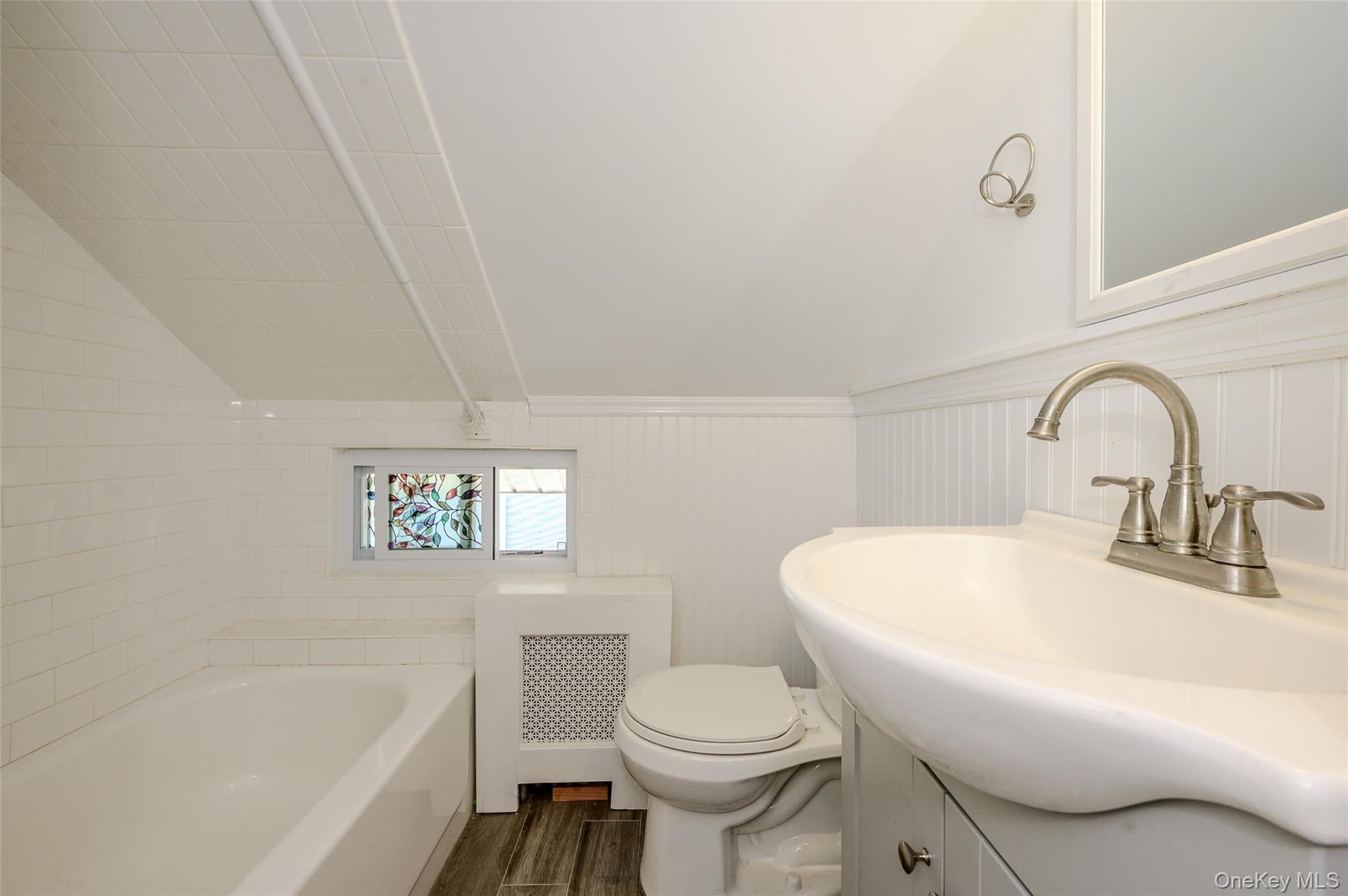 134 Soper Street thumbnail 14