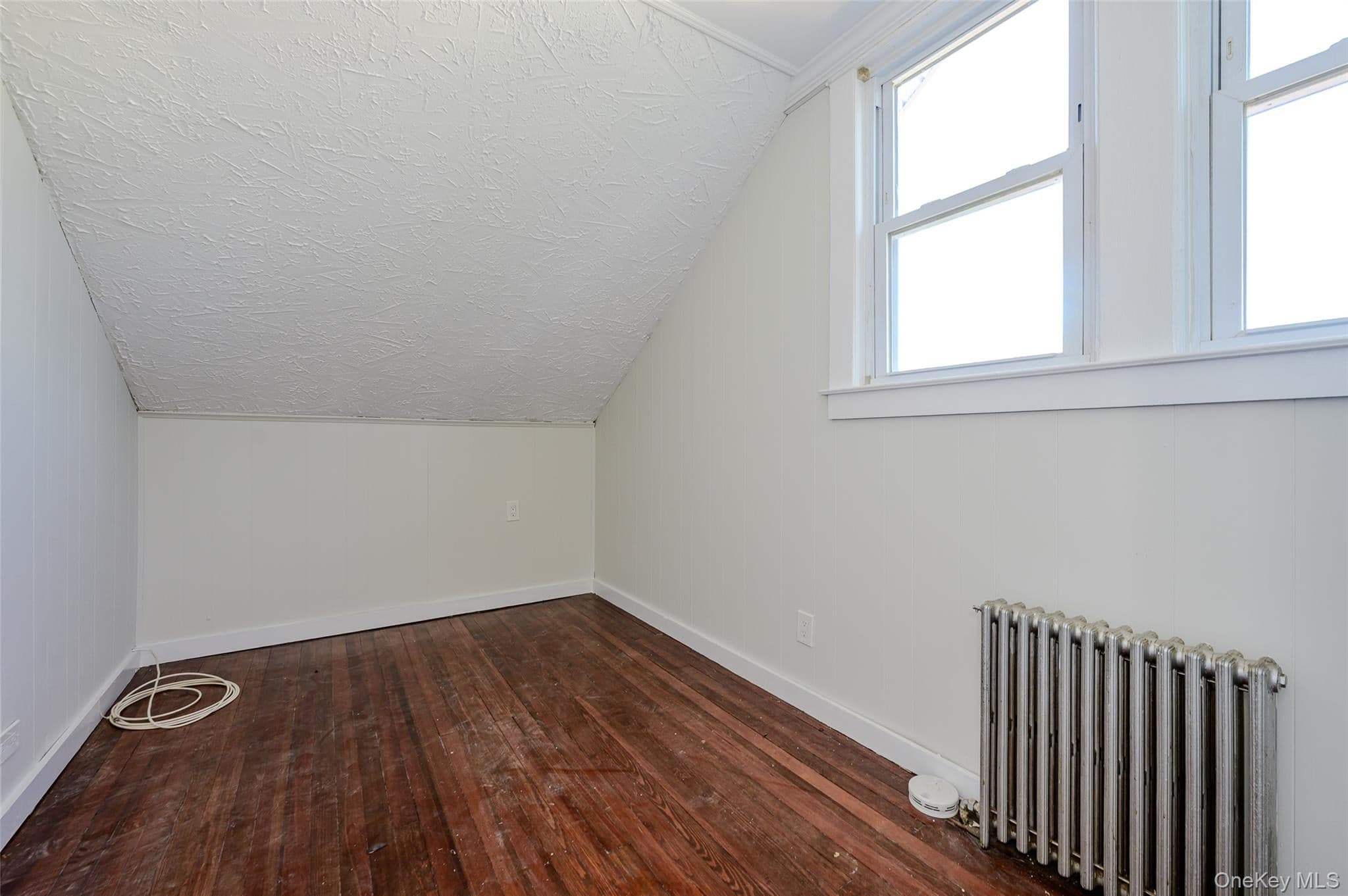 134 Soper Street thumbnail 13