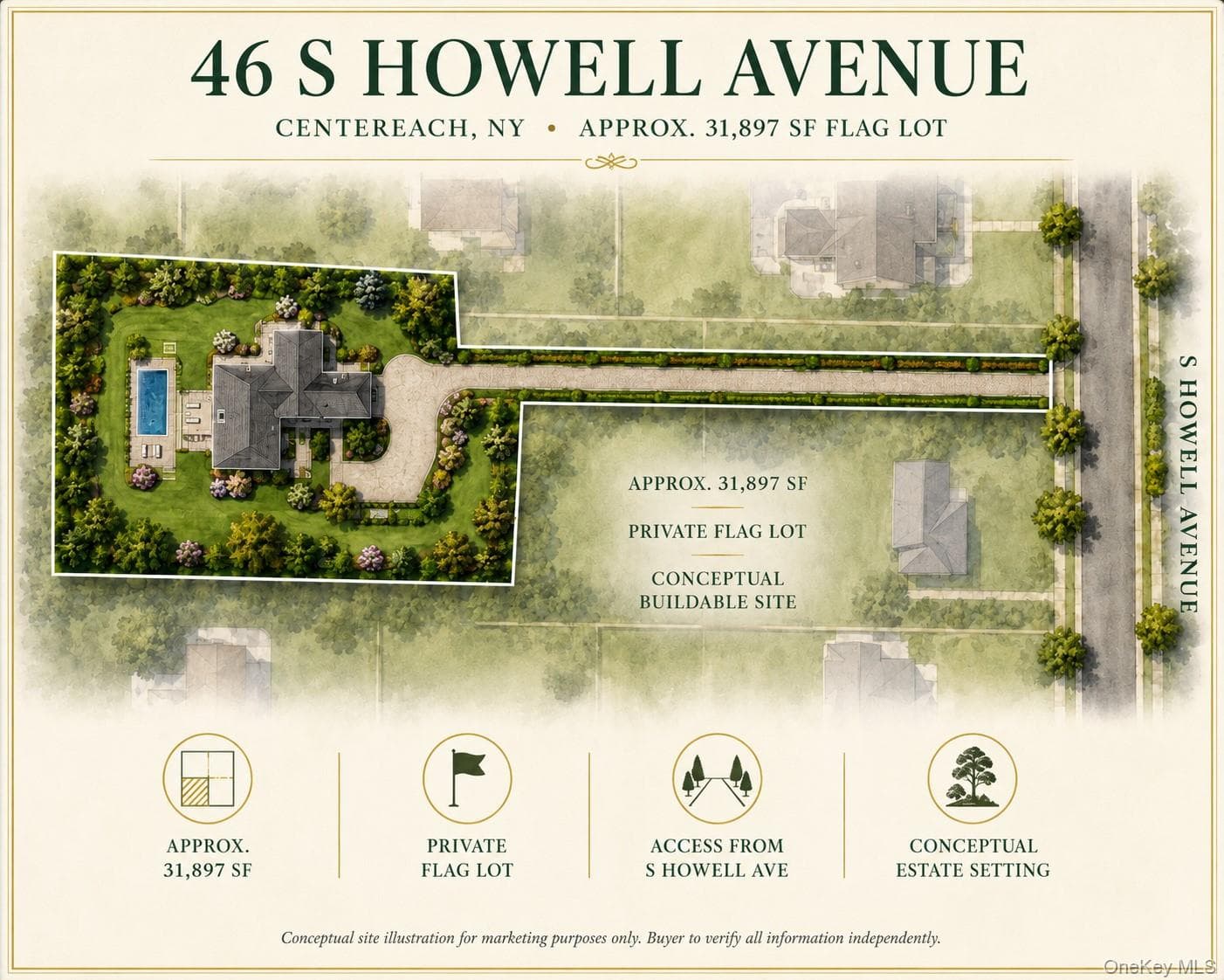 46 S Howell Avenue thumbnail 2