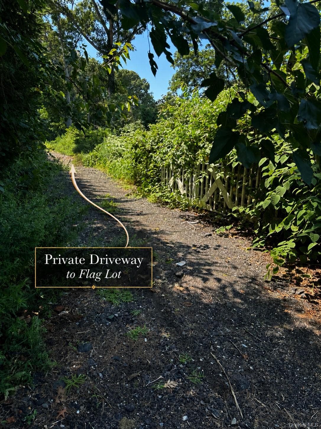 46 S Howell Avenue thumbnail 3