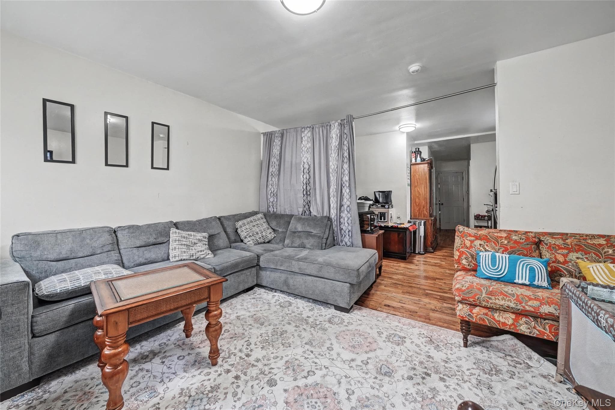 548 S 8th Avenue thumbnail 6