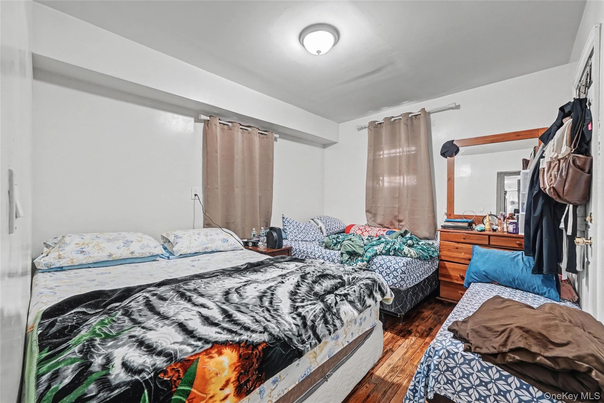 548 S 8th Avenue thumbnail 11