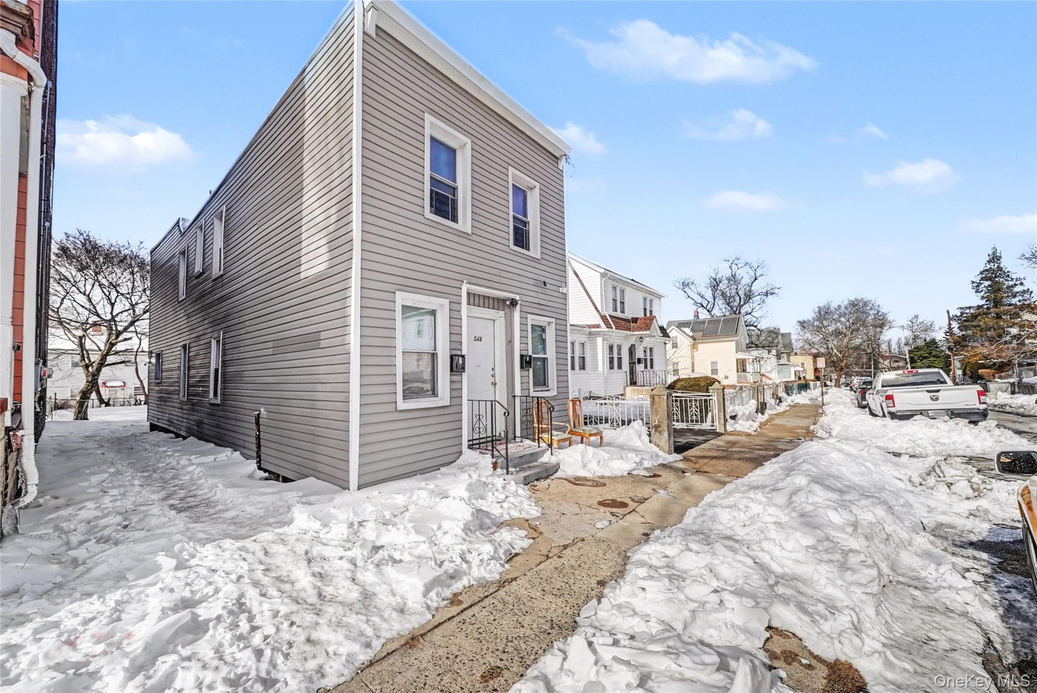 548 S 8th Avenue thumbnail 3