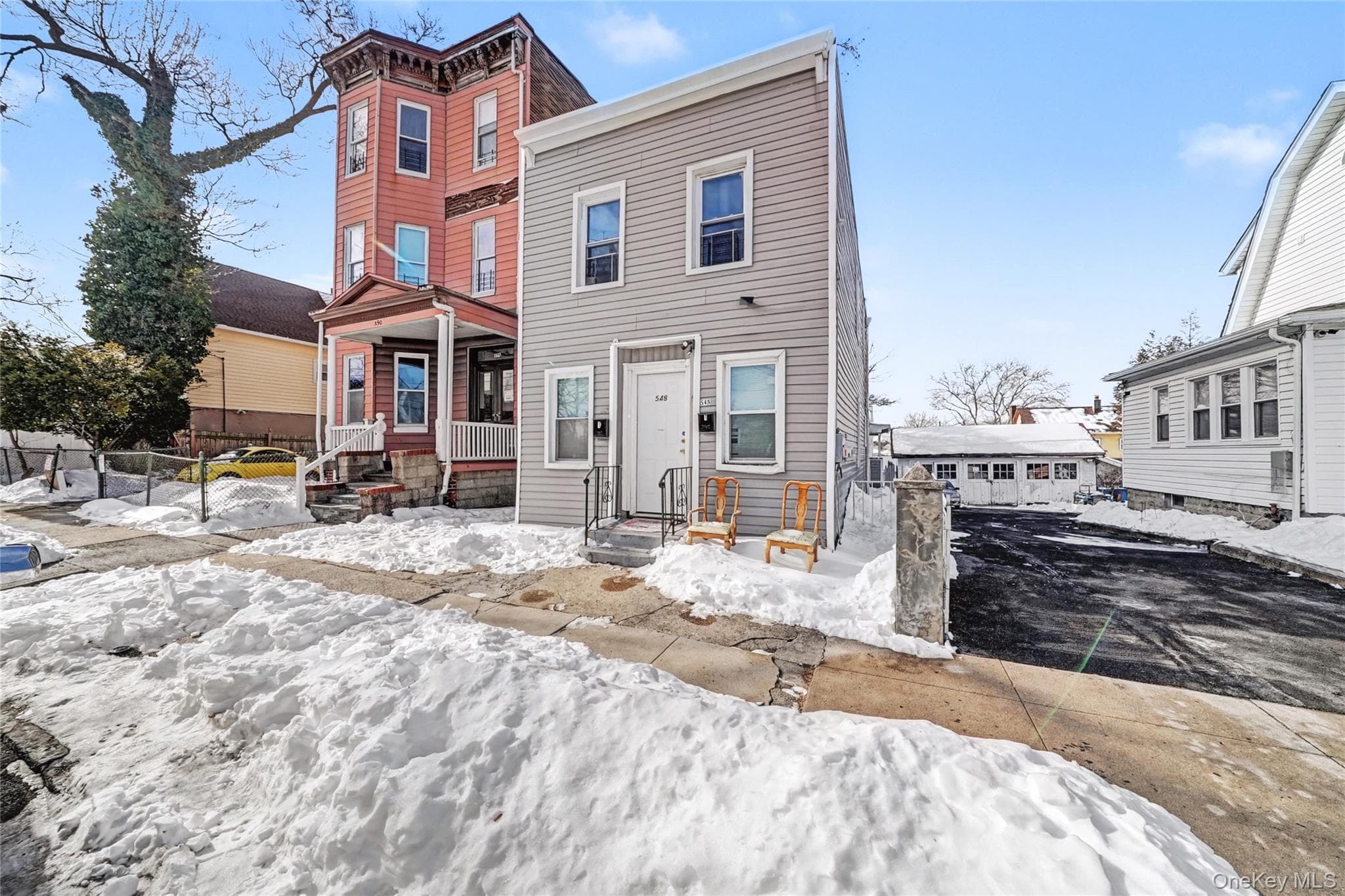 548 S 8th Avenue thumbnail 2