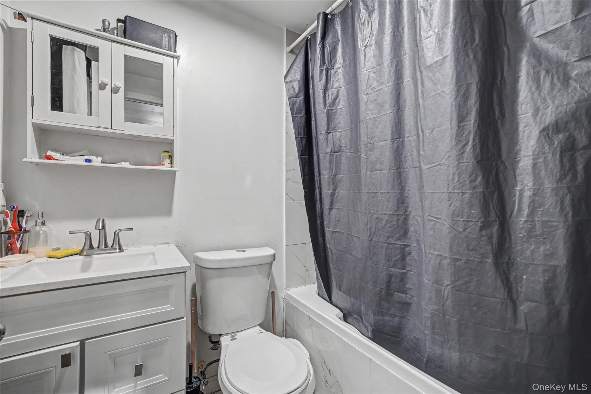 548 S 8th Avenue thumbnail 14