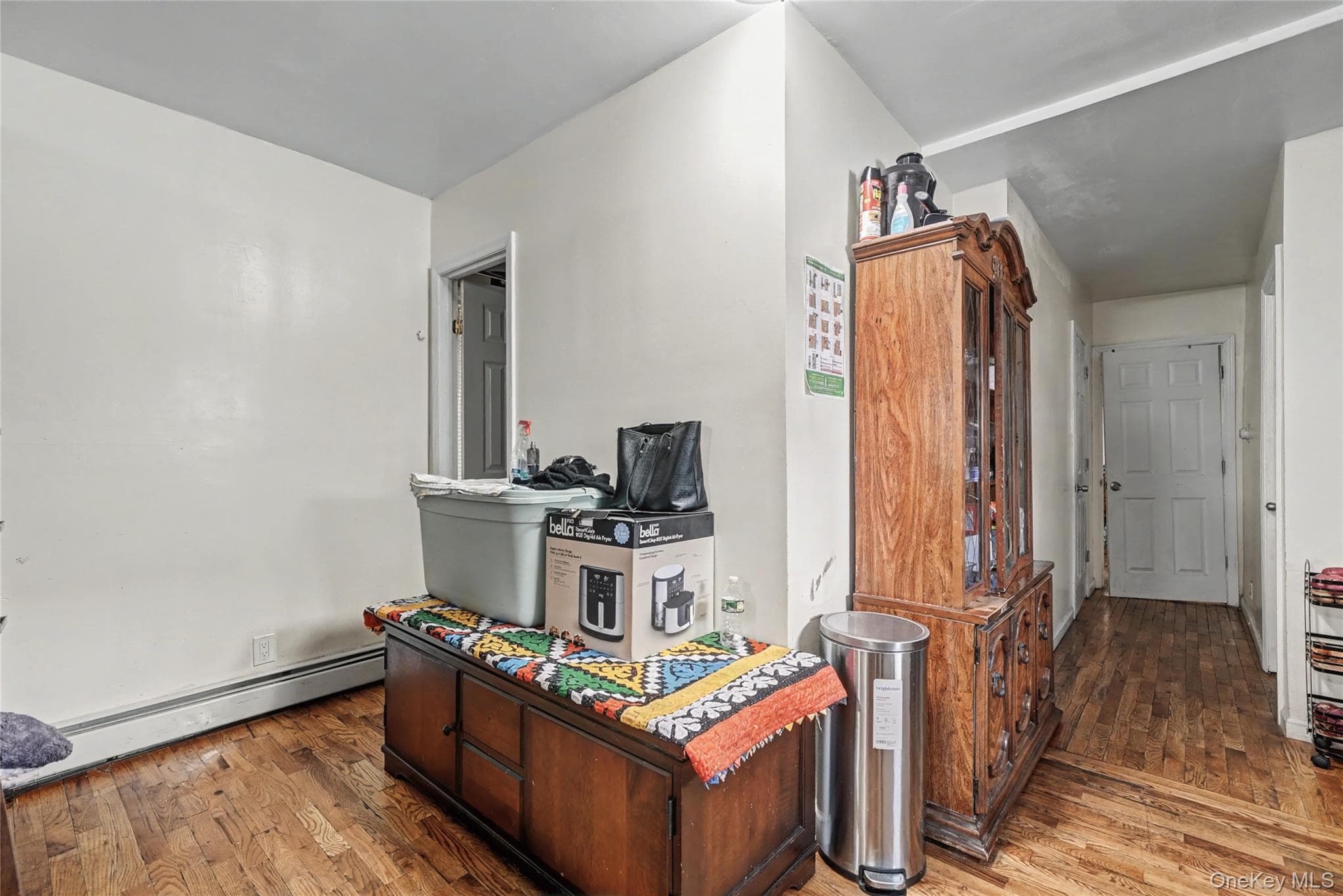 548 S 8th Avenue thumbnail 9