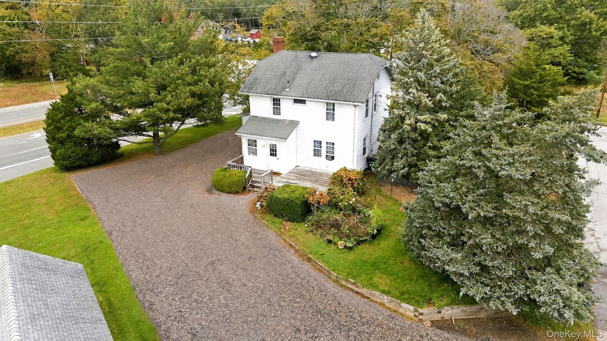 645 Hamilton Avenue thumbnail 6