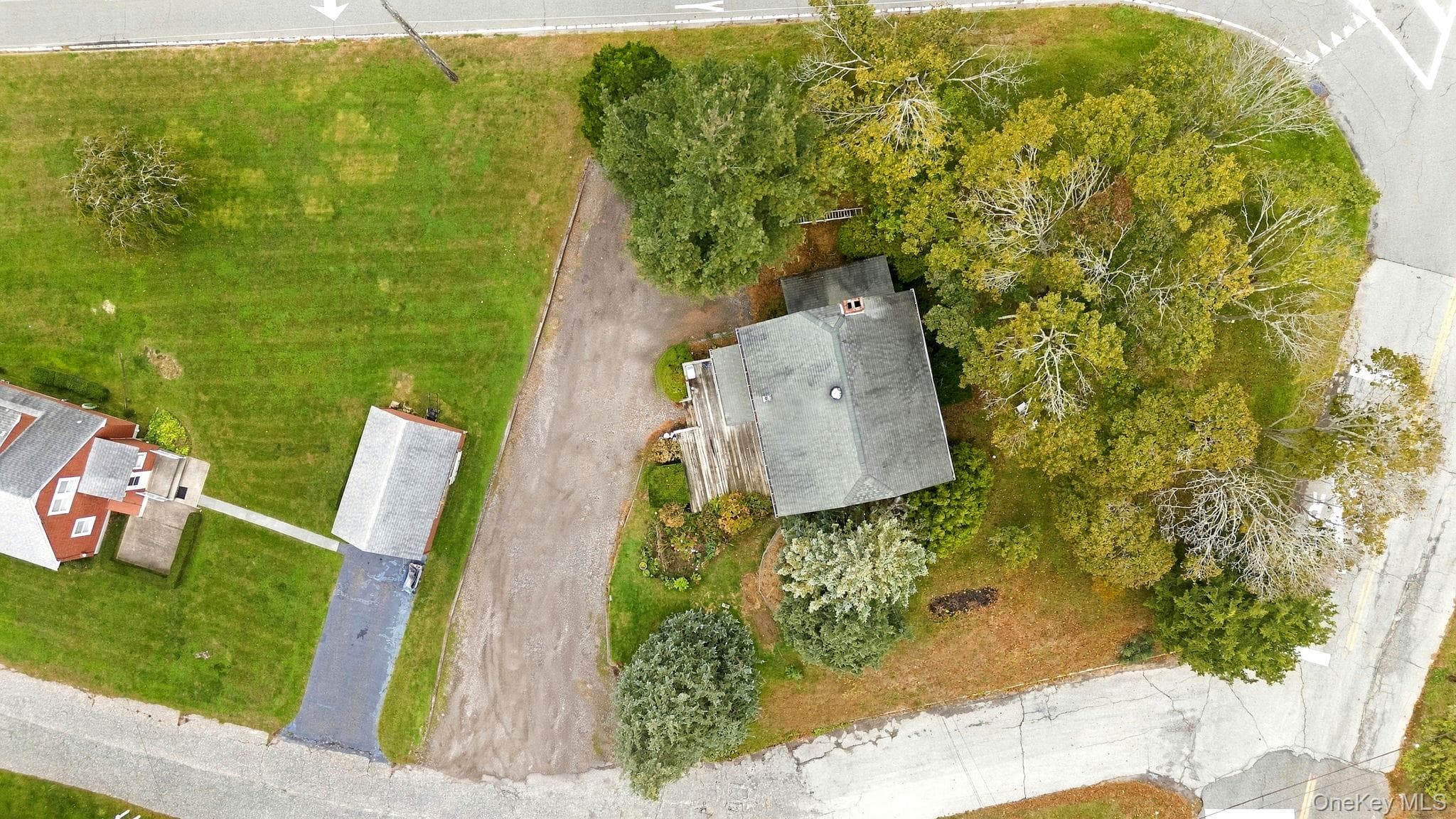 645 Hamilton Avenue thumbnail 3