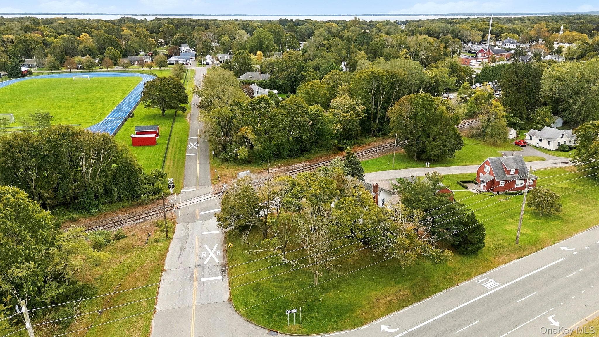 645 Hamilton Avenue thumbnail 7