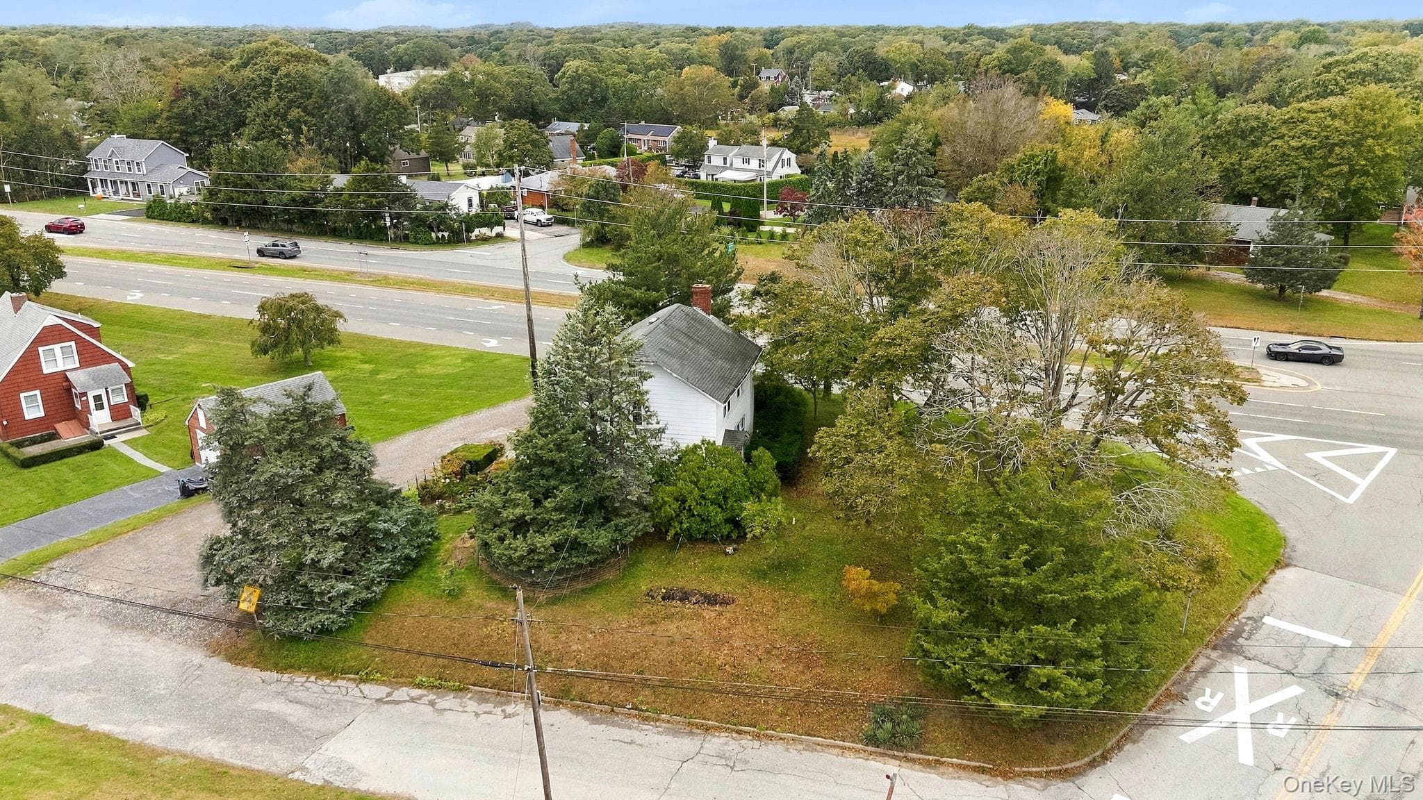 645 Hamilton Avenue thumbnail 5