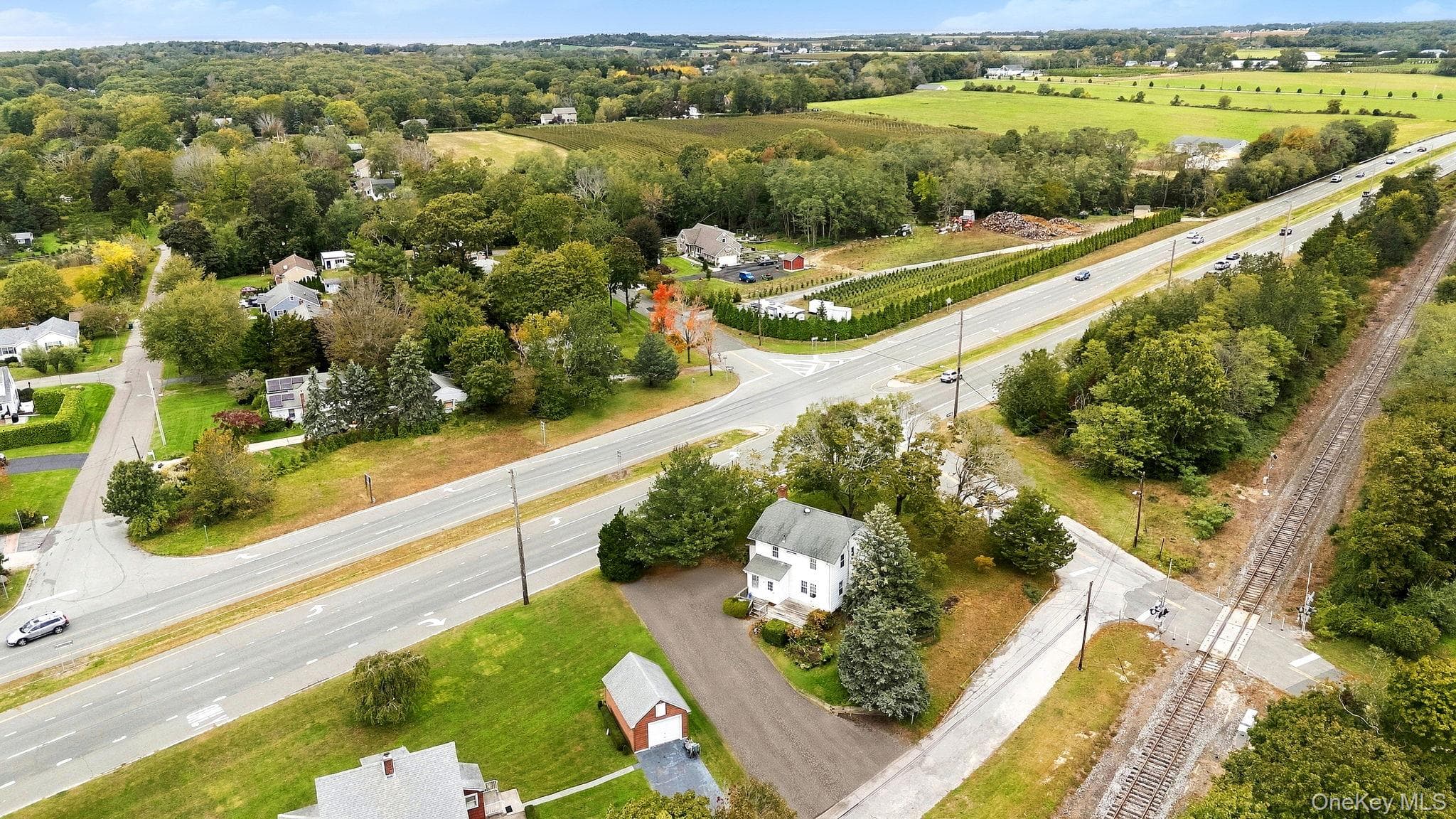 645 Hamilton Avenue thumbnail 4