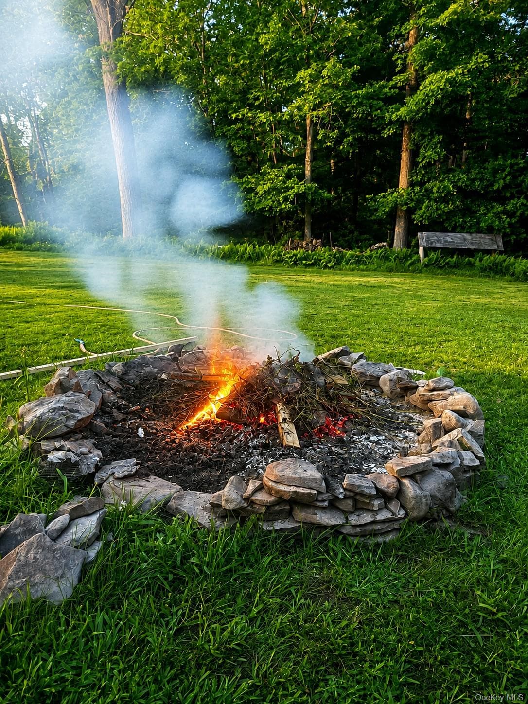 183 White Road thumbnail 10