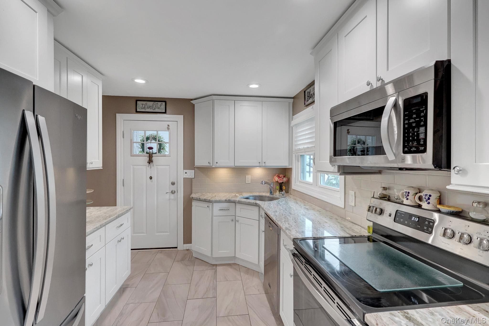 121 Wright Avenue thumbnail 11