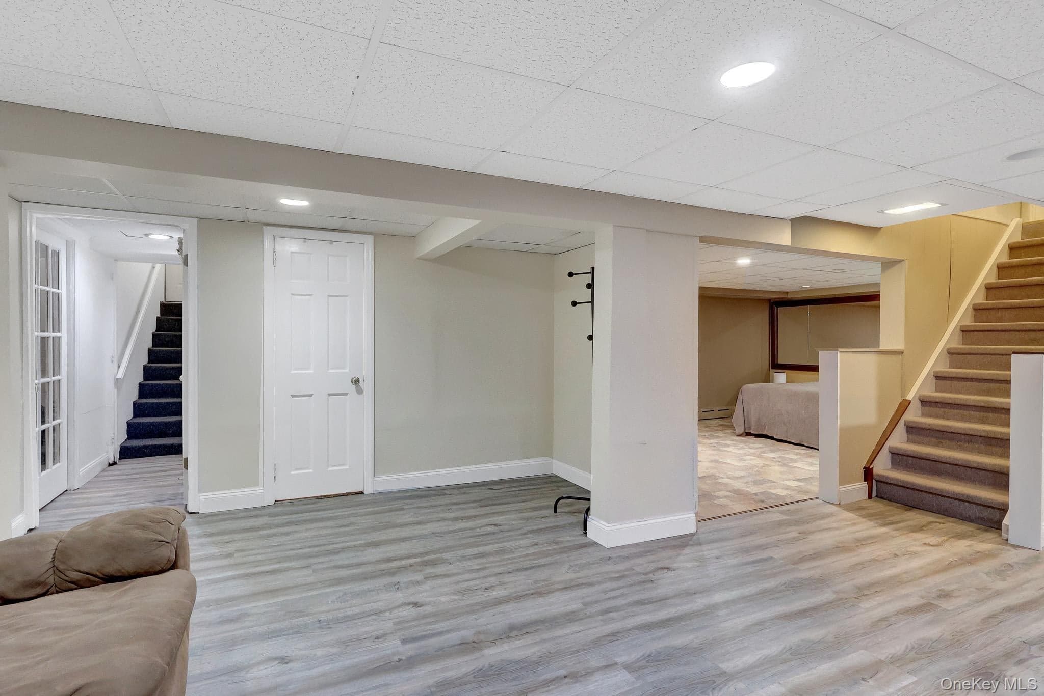121 Wright Avenue thumbnail 29