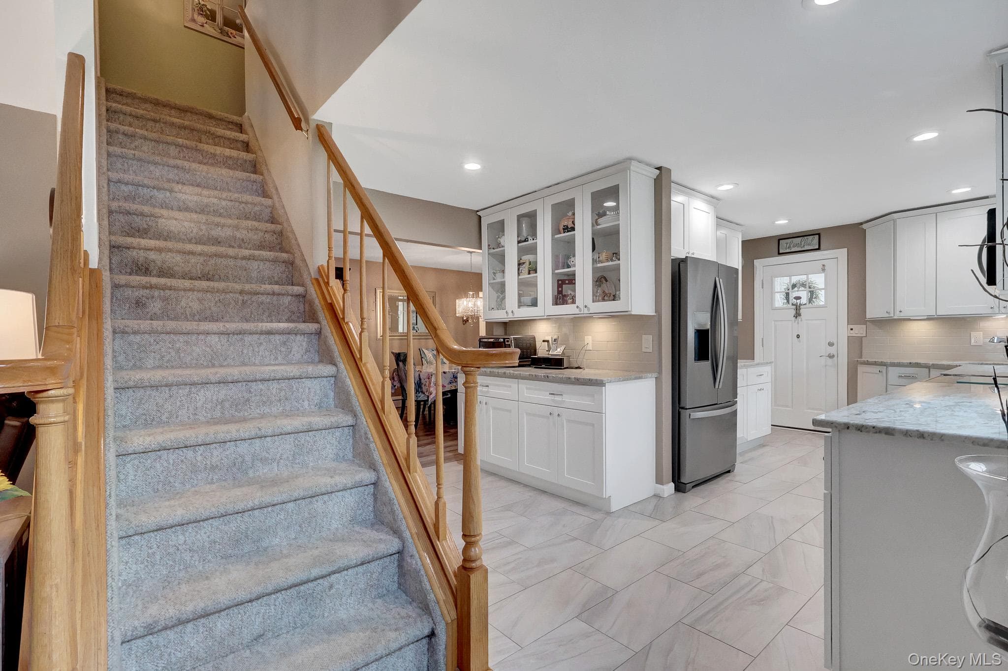 121 Wright Avenue thumbnail 7
