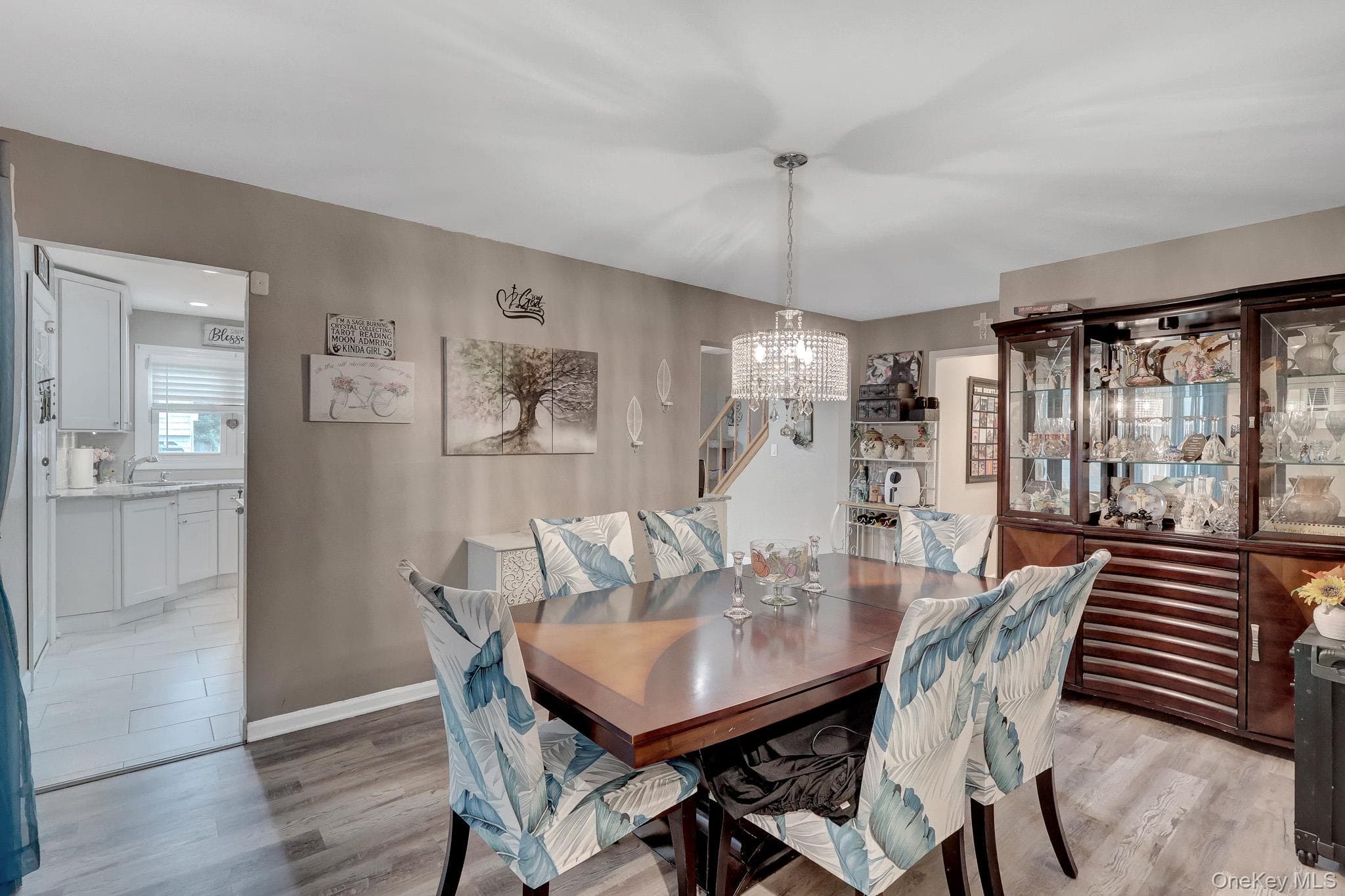 121 Wright Avenue thumbnail 16