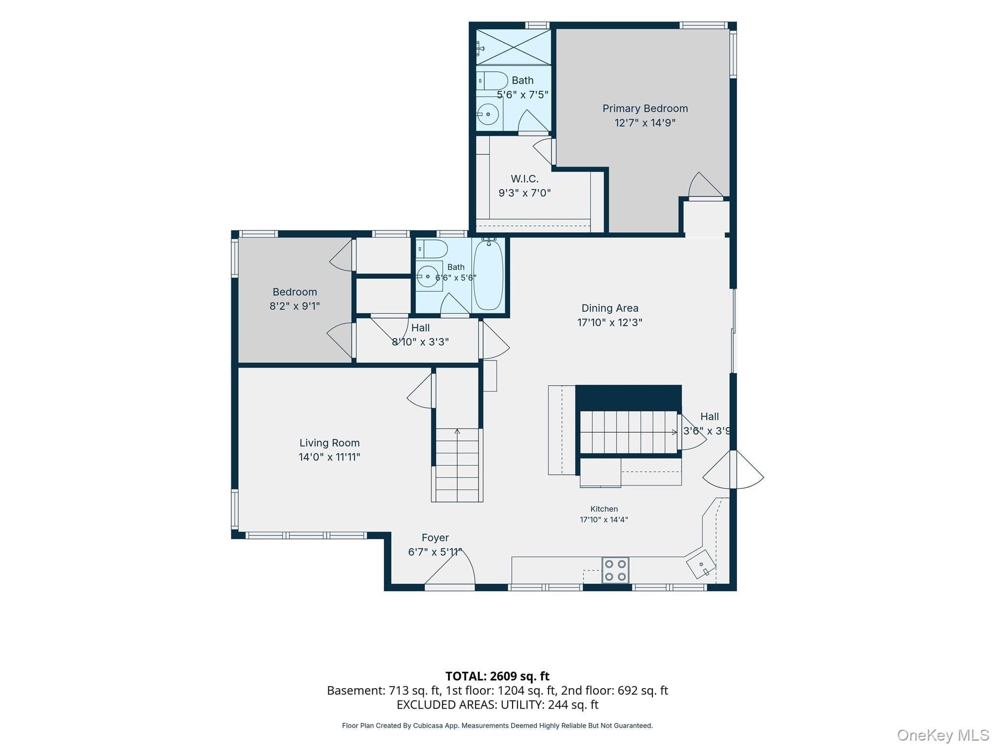 121 Wright Avenue thumbnail 39