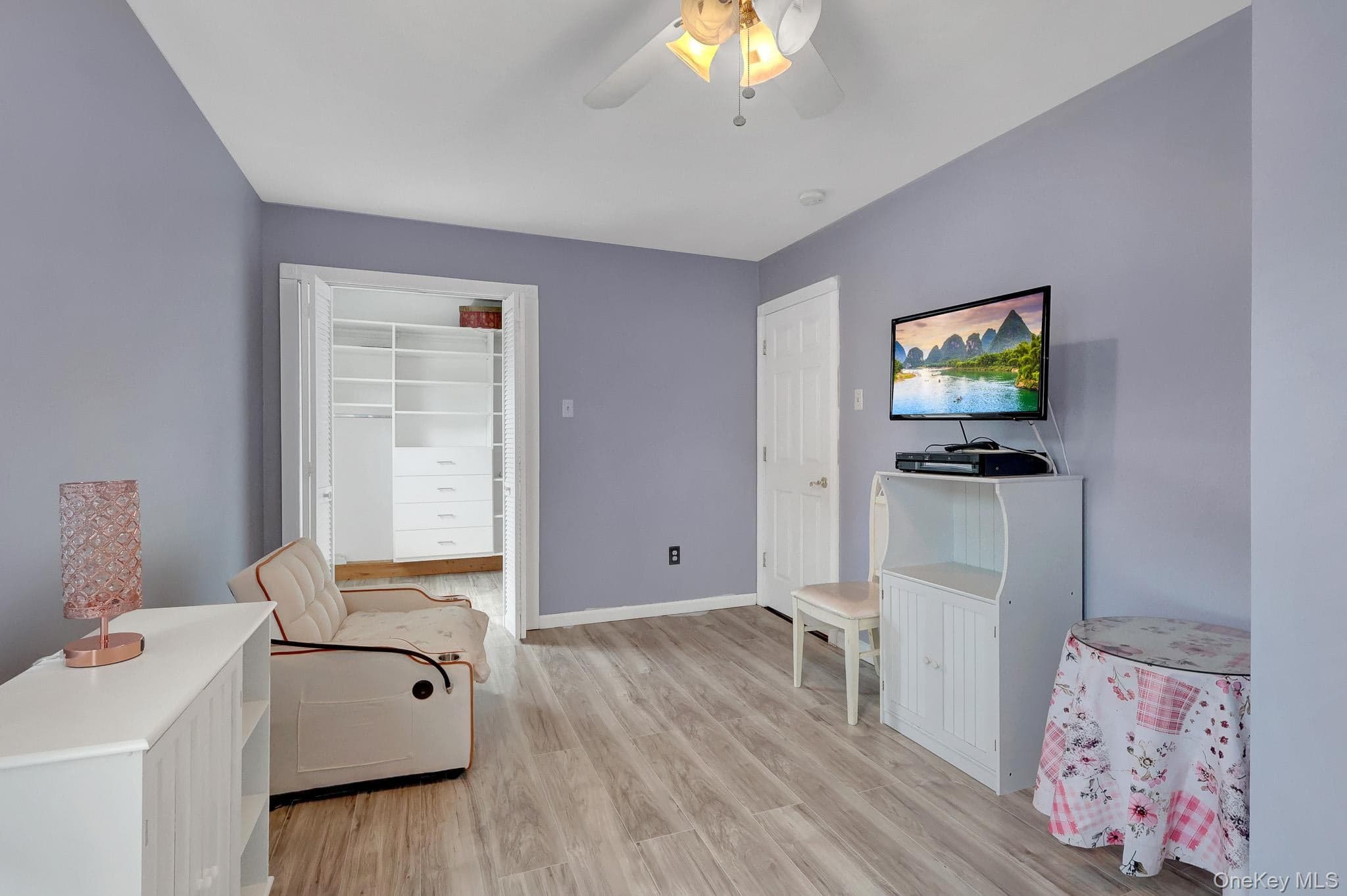 121 Wright Avenue thumbnail 25