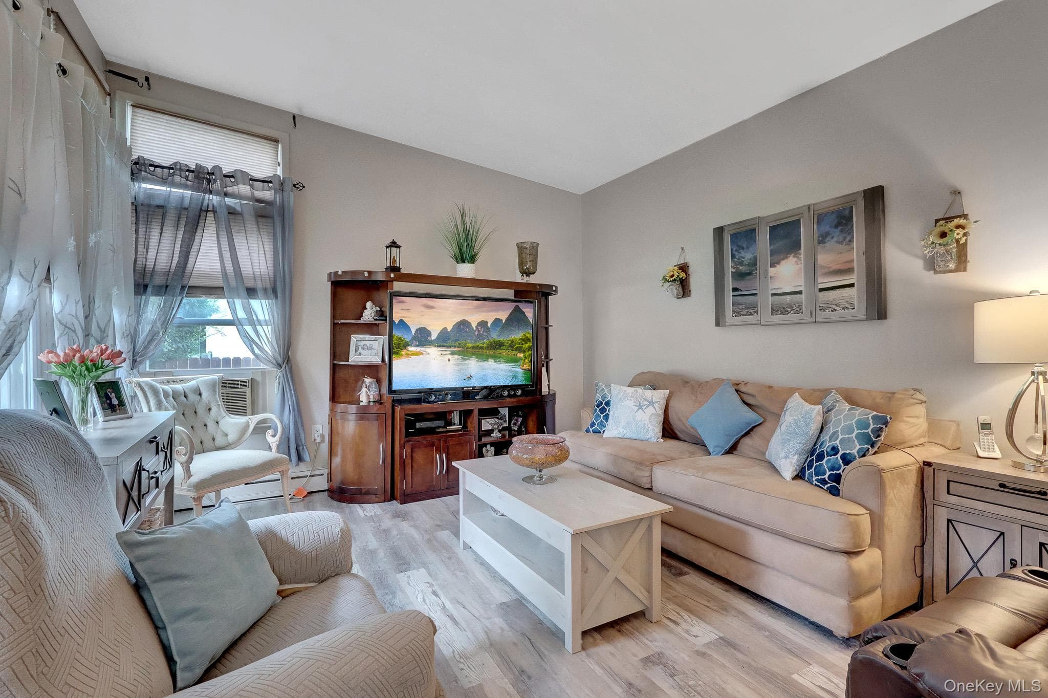 121 Wright Avenue thumbnail 6