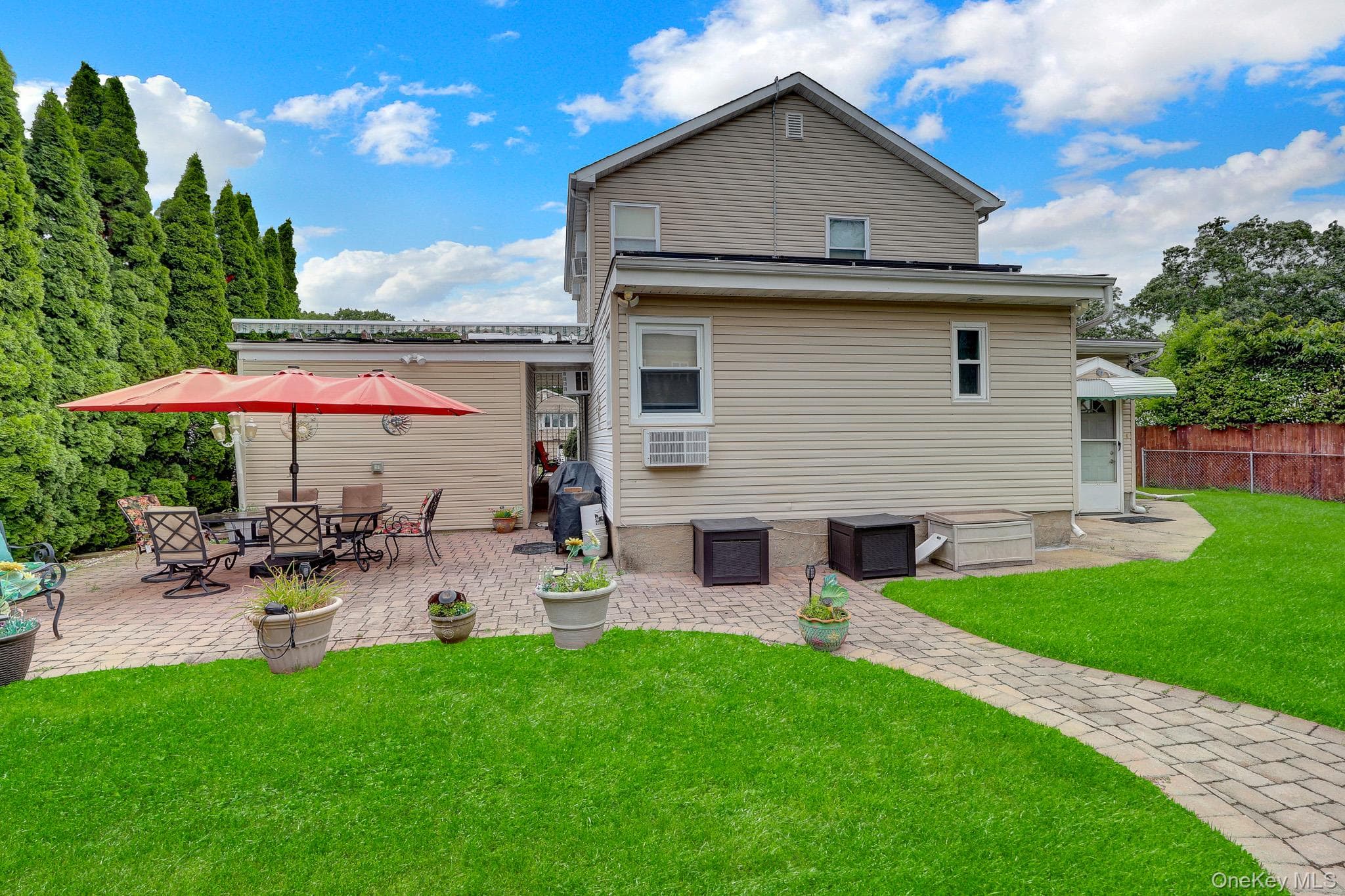 121 Wright Avenue thumbnail 38