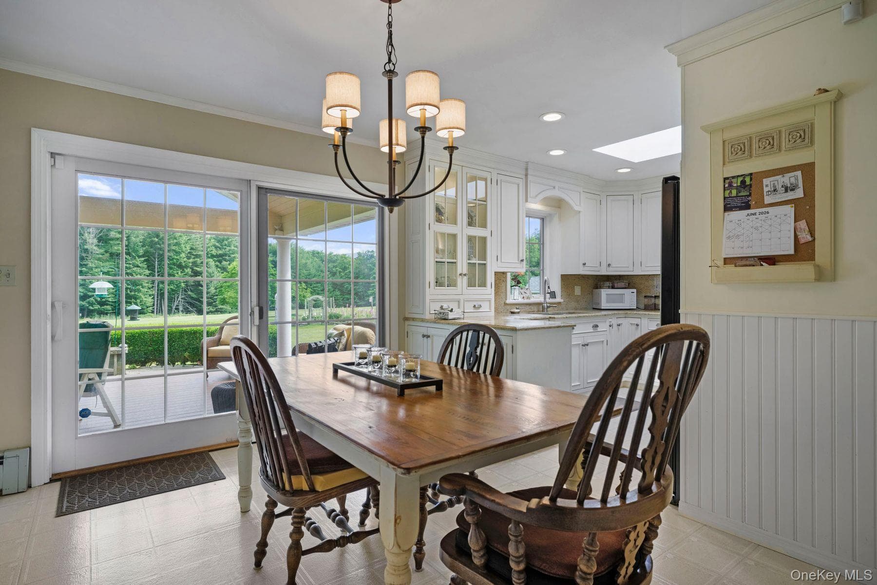 52 Brodhead Road thumbnail 28