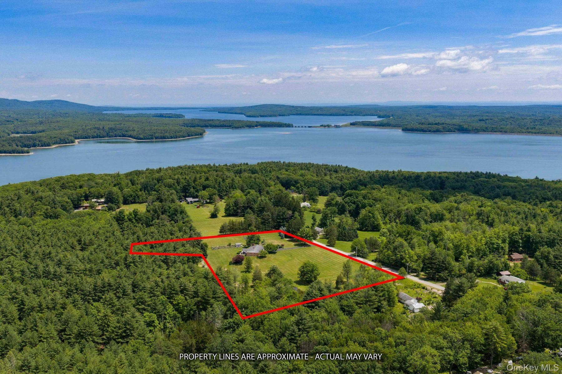 52 Brodhead Road thumbnail 2