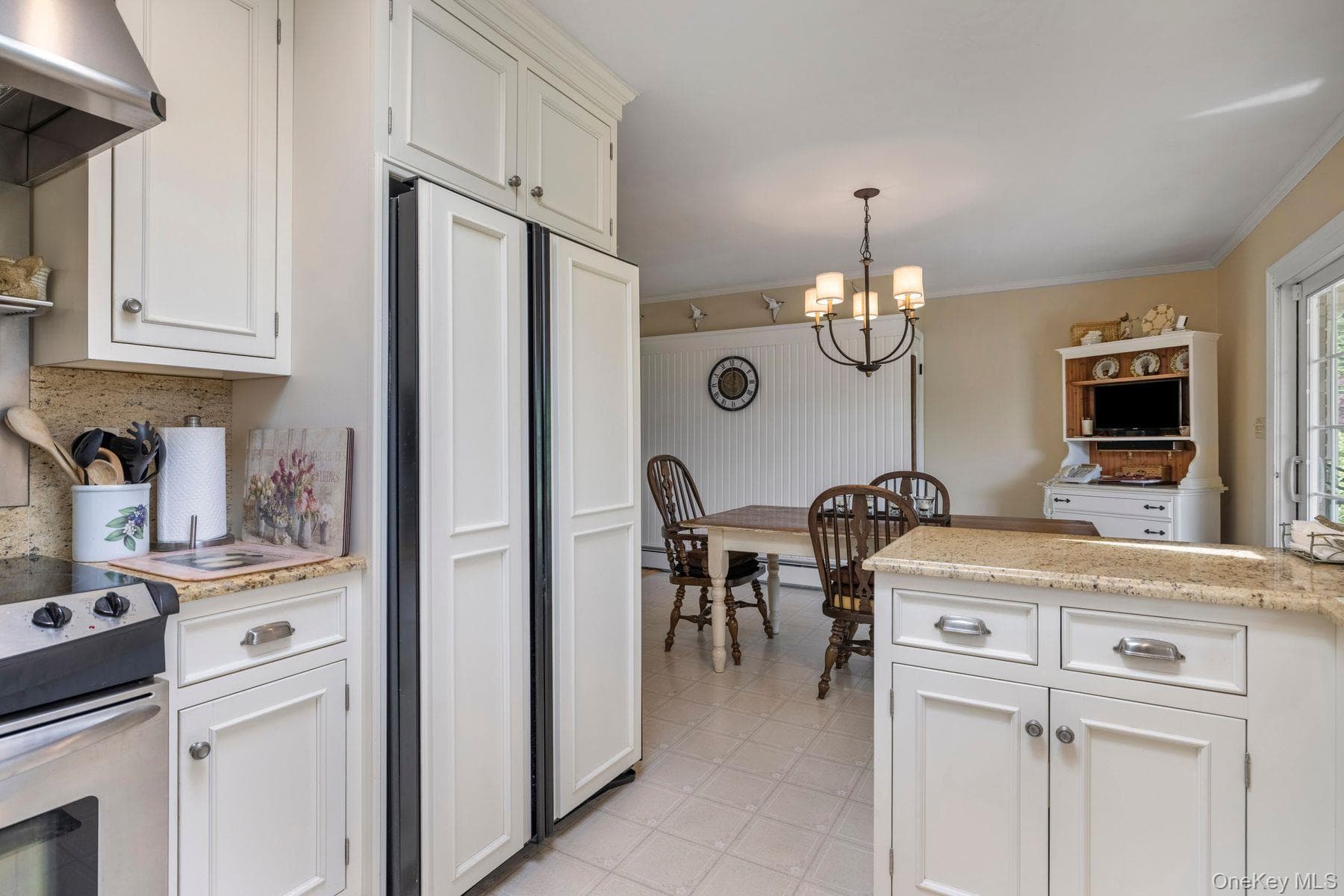 52 Brodhead Road thumbnail 27