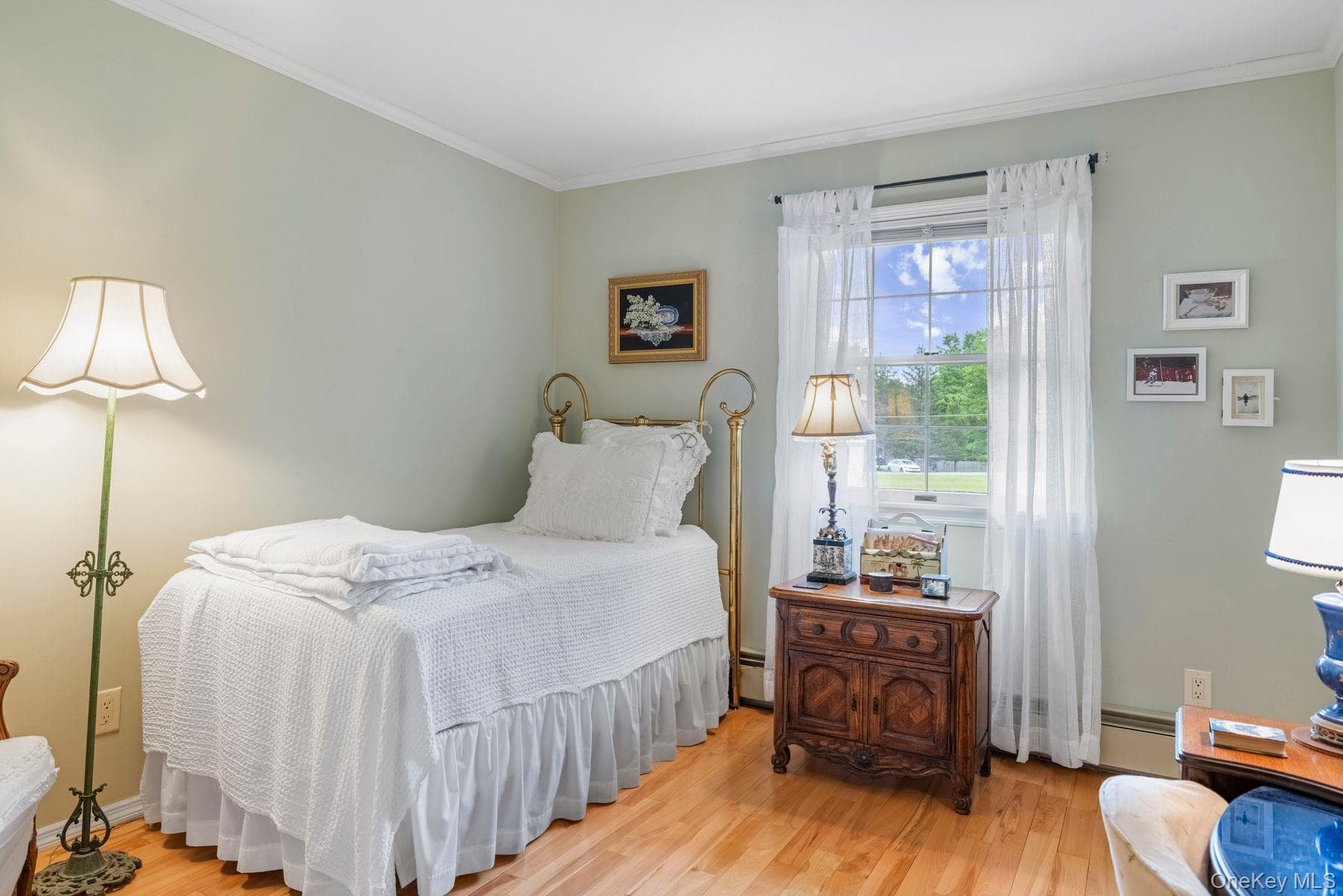 52 Brodhead Road thumbnail 37