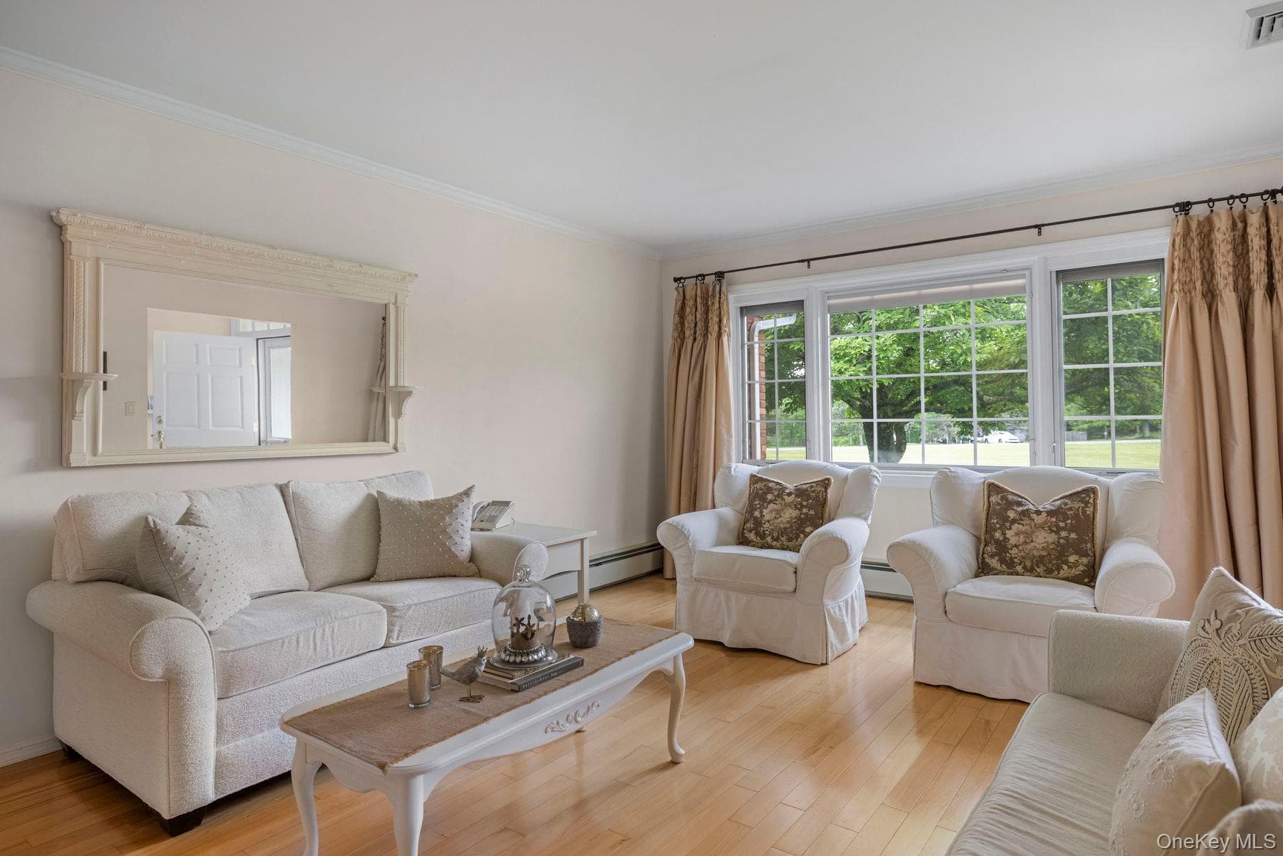 52 Brodhead Road thumbnail 21