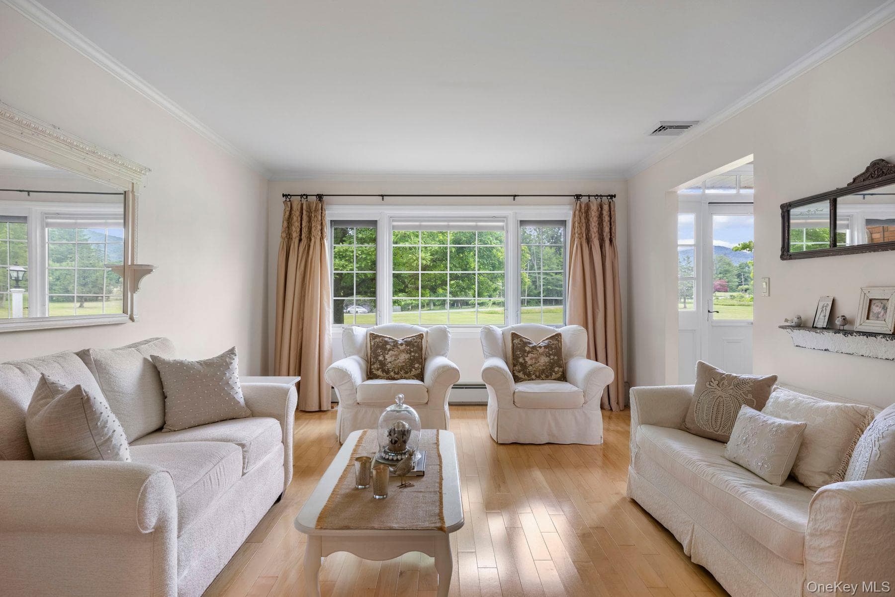 52 Brodhead Road thumbnail 23